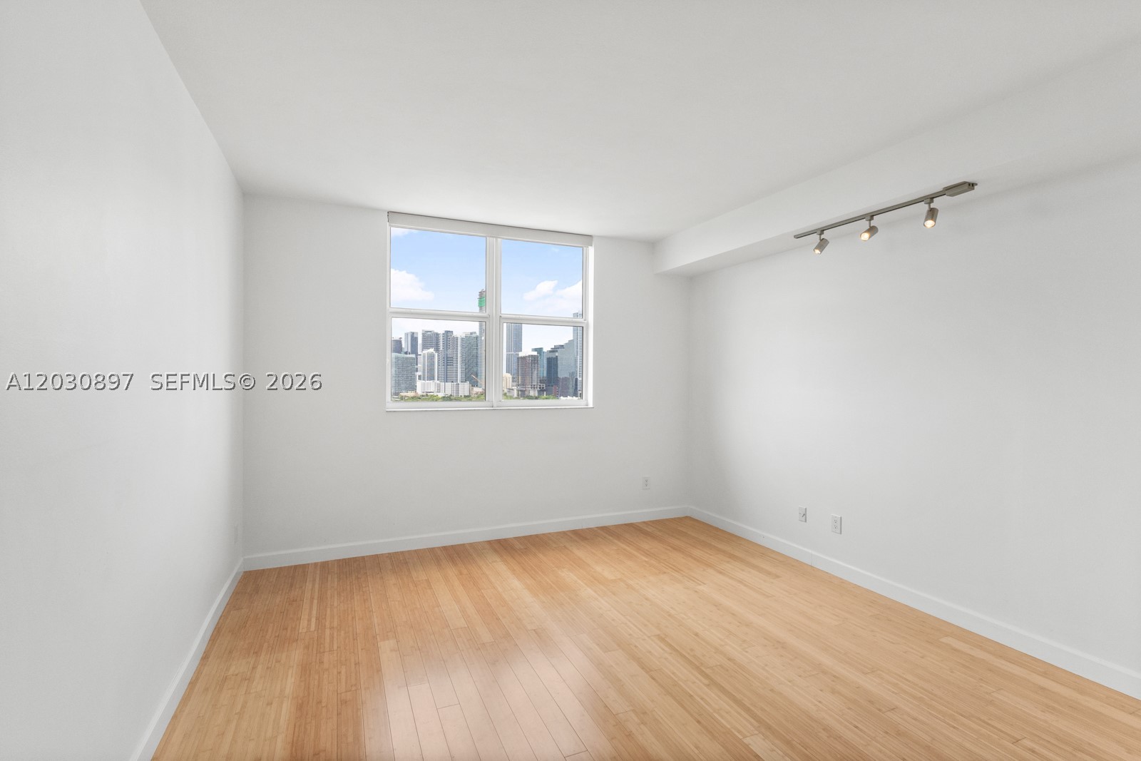 2475 Brickell Ave #2104, Miami FL 33129