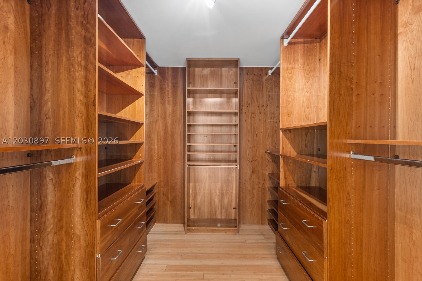 2475 Brickell Ave #2104, Miami FL 33129