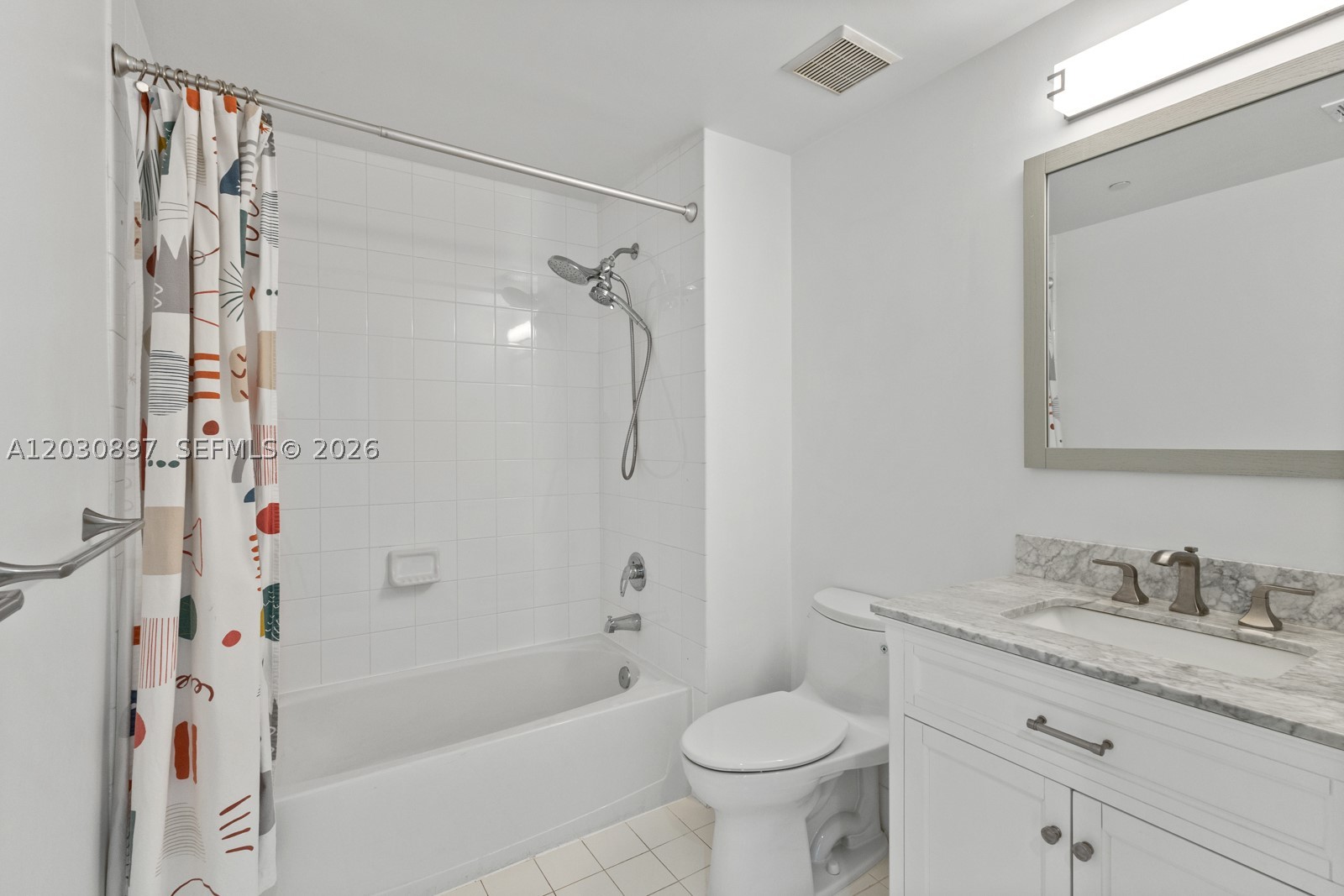 2475 Brickell Ave #2104, Miami FL 33129