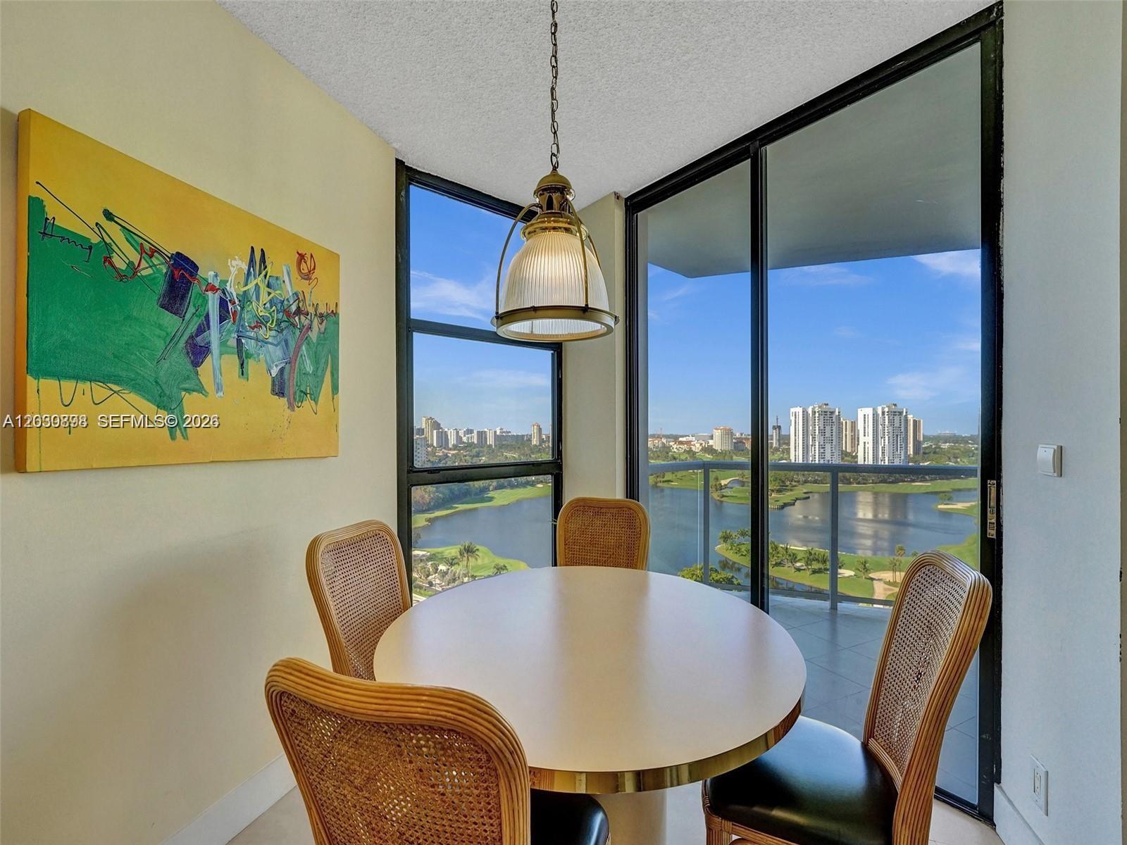 20281 E Country Club Dr #1609, Aventura FL 33180