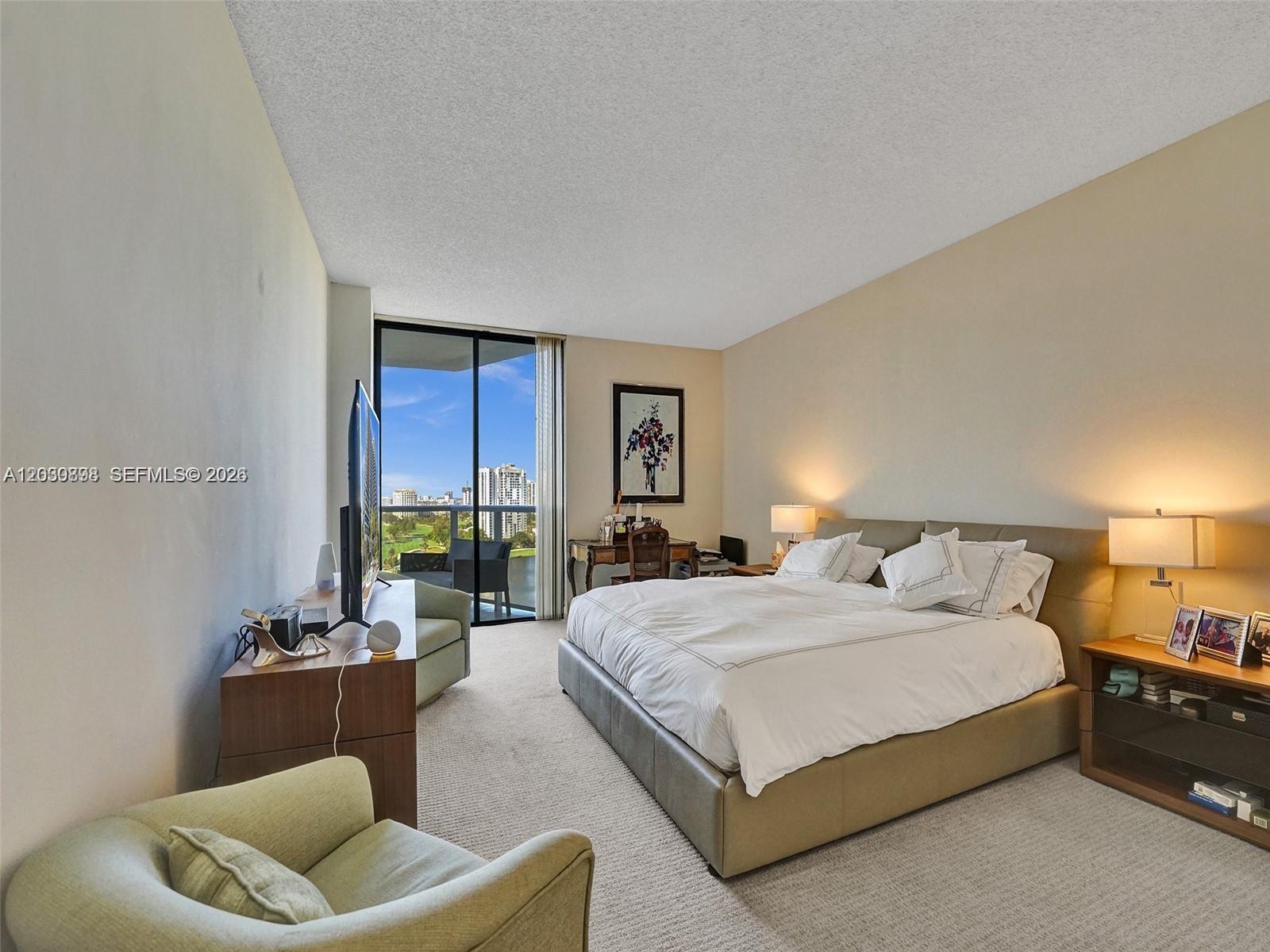 20281 E Country Club Dr #1609, Aventura FL 33180
