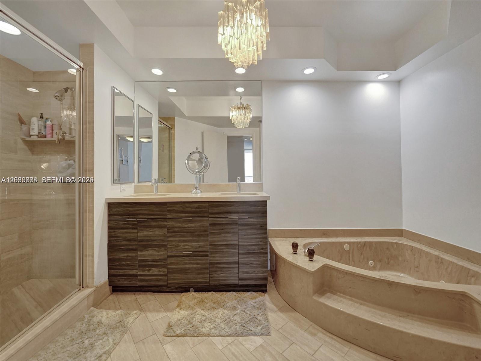 20281 E Country Club Dr #1609, Aventura FL 33180