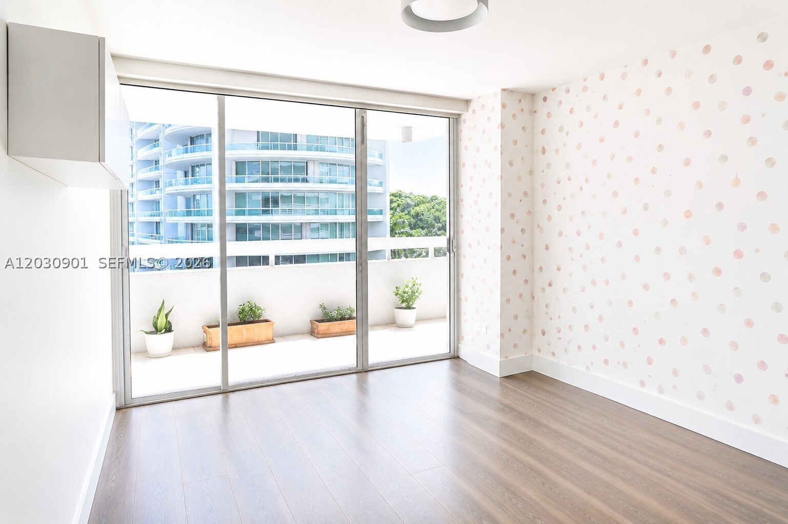 1627 Brickell Ave #1005, Miami FL 33129