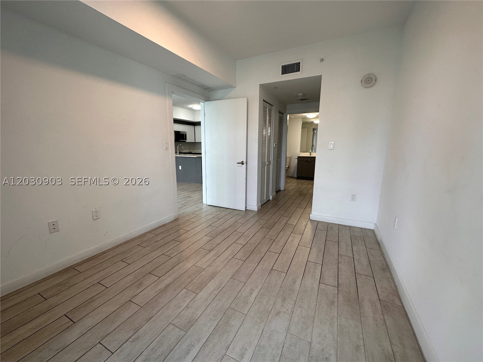 321 NE 26th St #601, Miami FL 33137