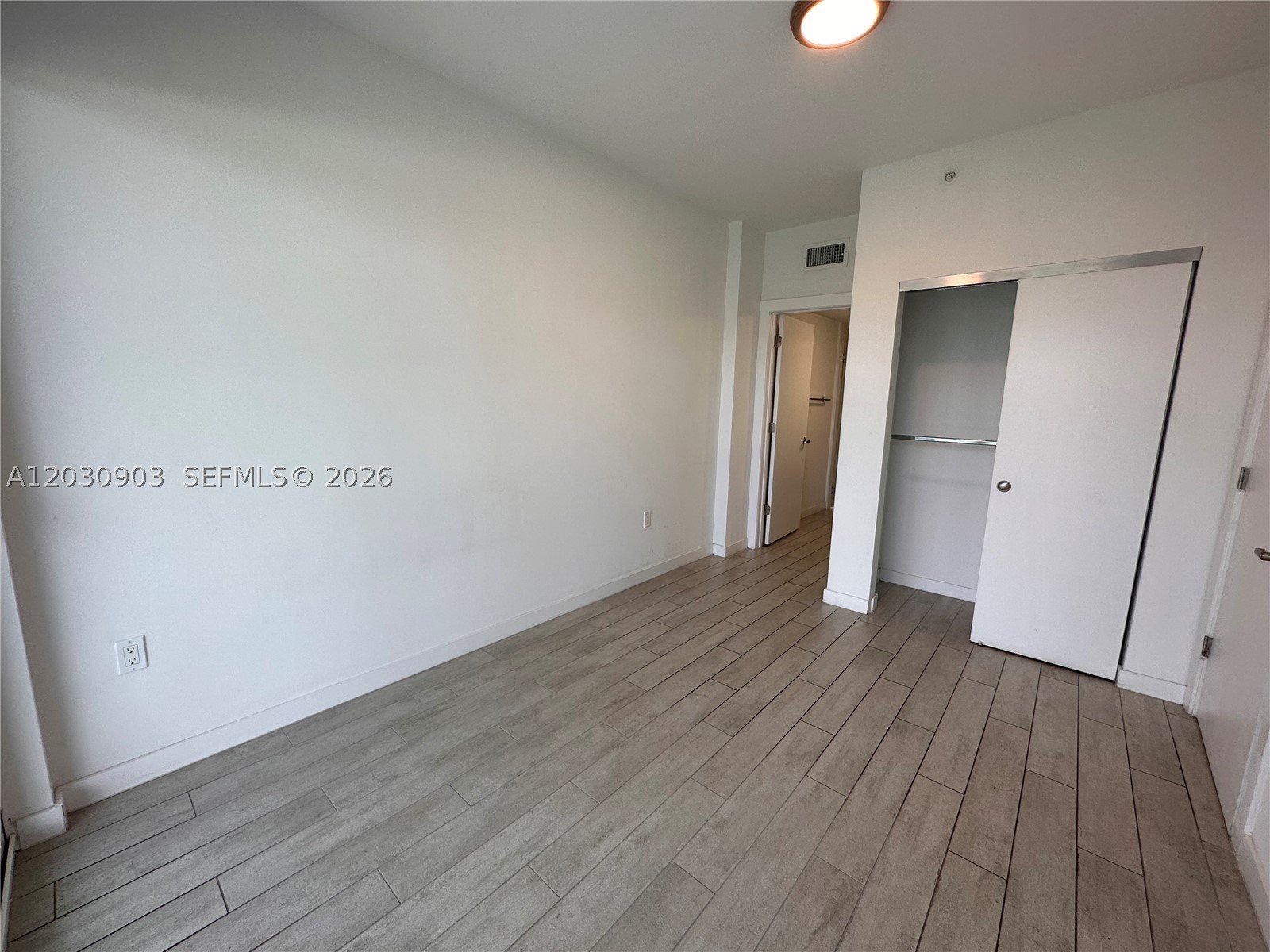 321 NE 26th St #601, Miami FL 33137