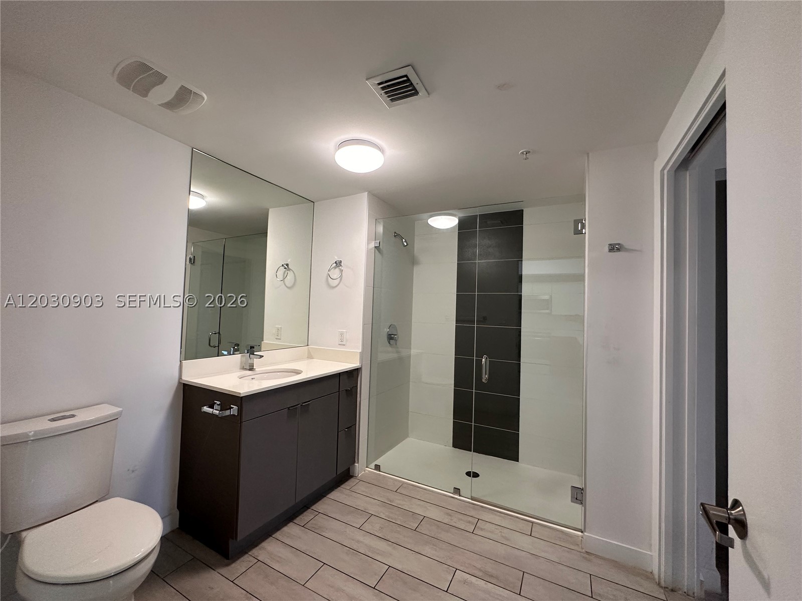 321 NE 26th St #601, Miami FL 33137