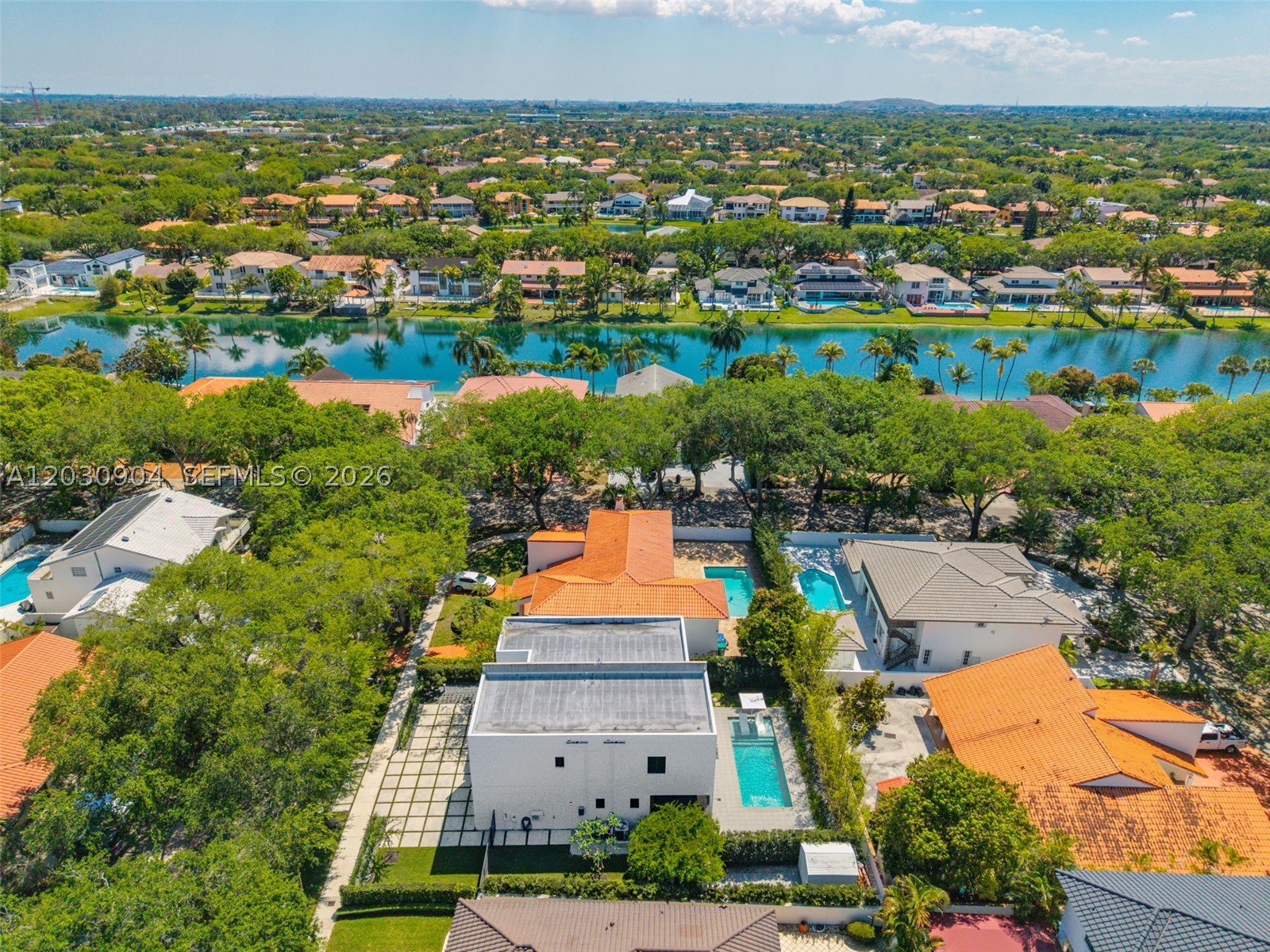 Miami Lakes FL 33016 - A12030904