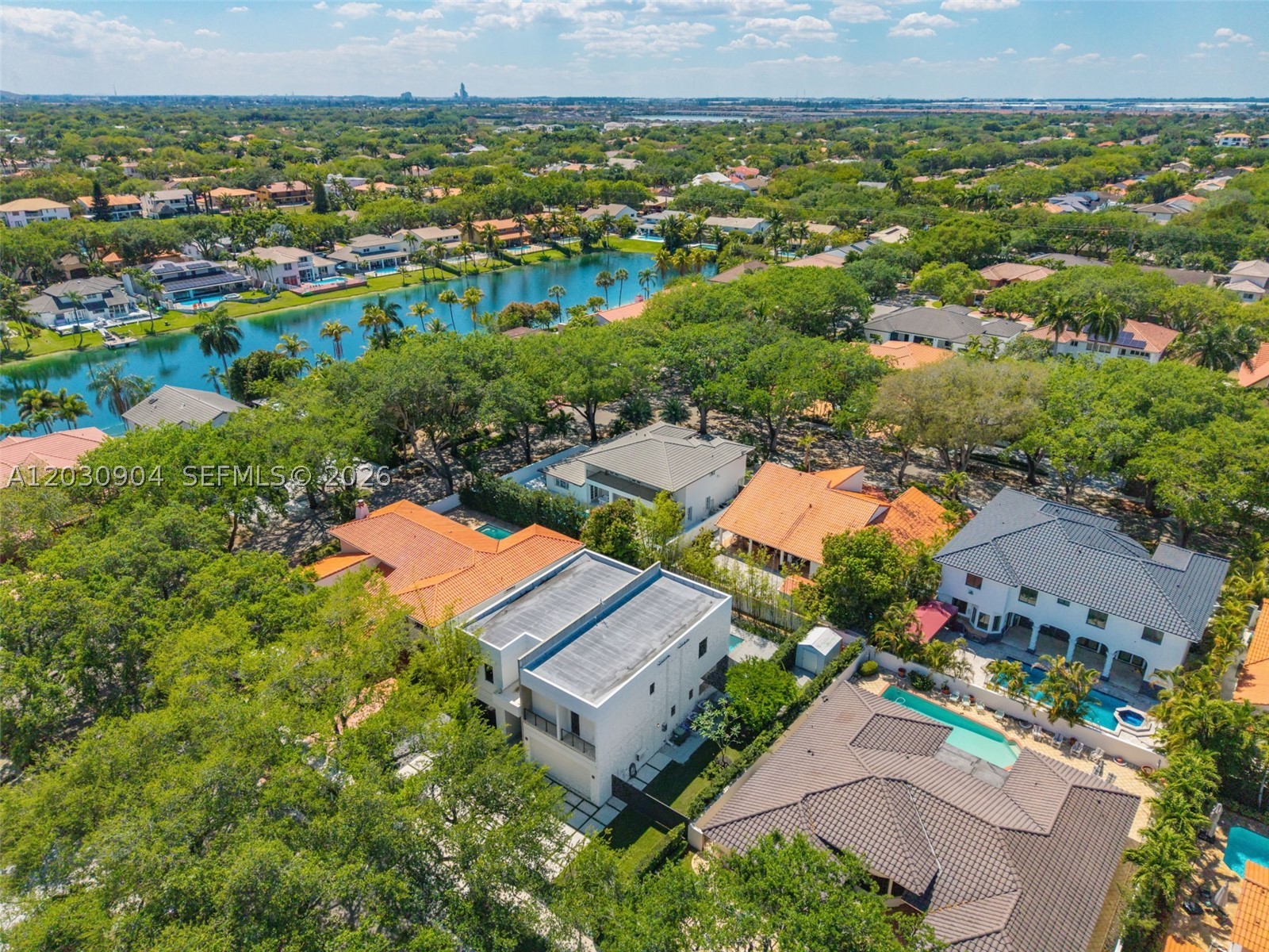 Miami Lakes FL 33016 - A12030904