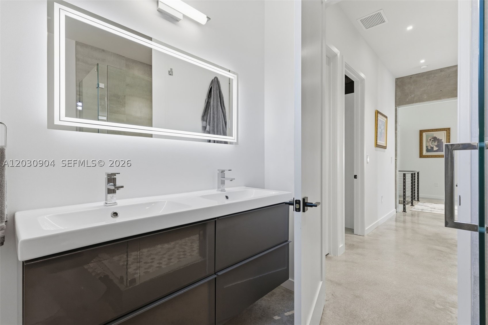 Miami Lakes FL 33016 - A12030904