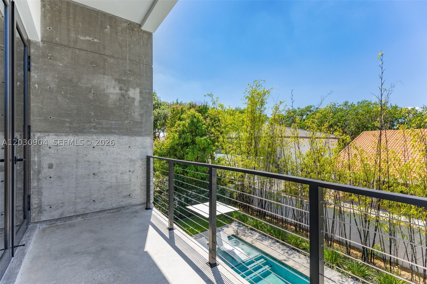 Miami Lakes FL 33016 - A12030904