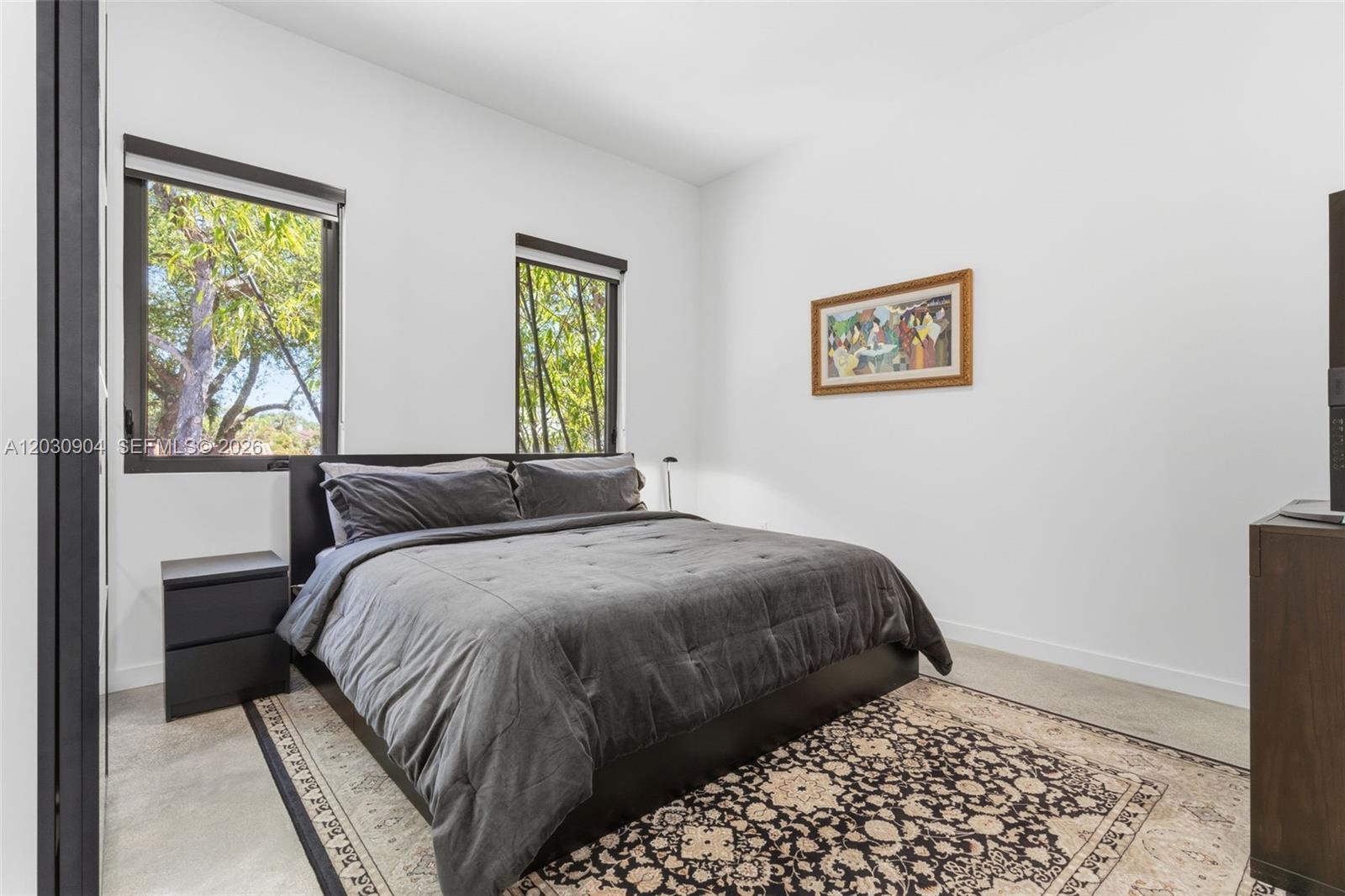 Miami Lakes FL 33016 - A12030904