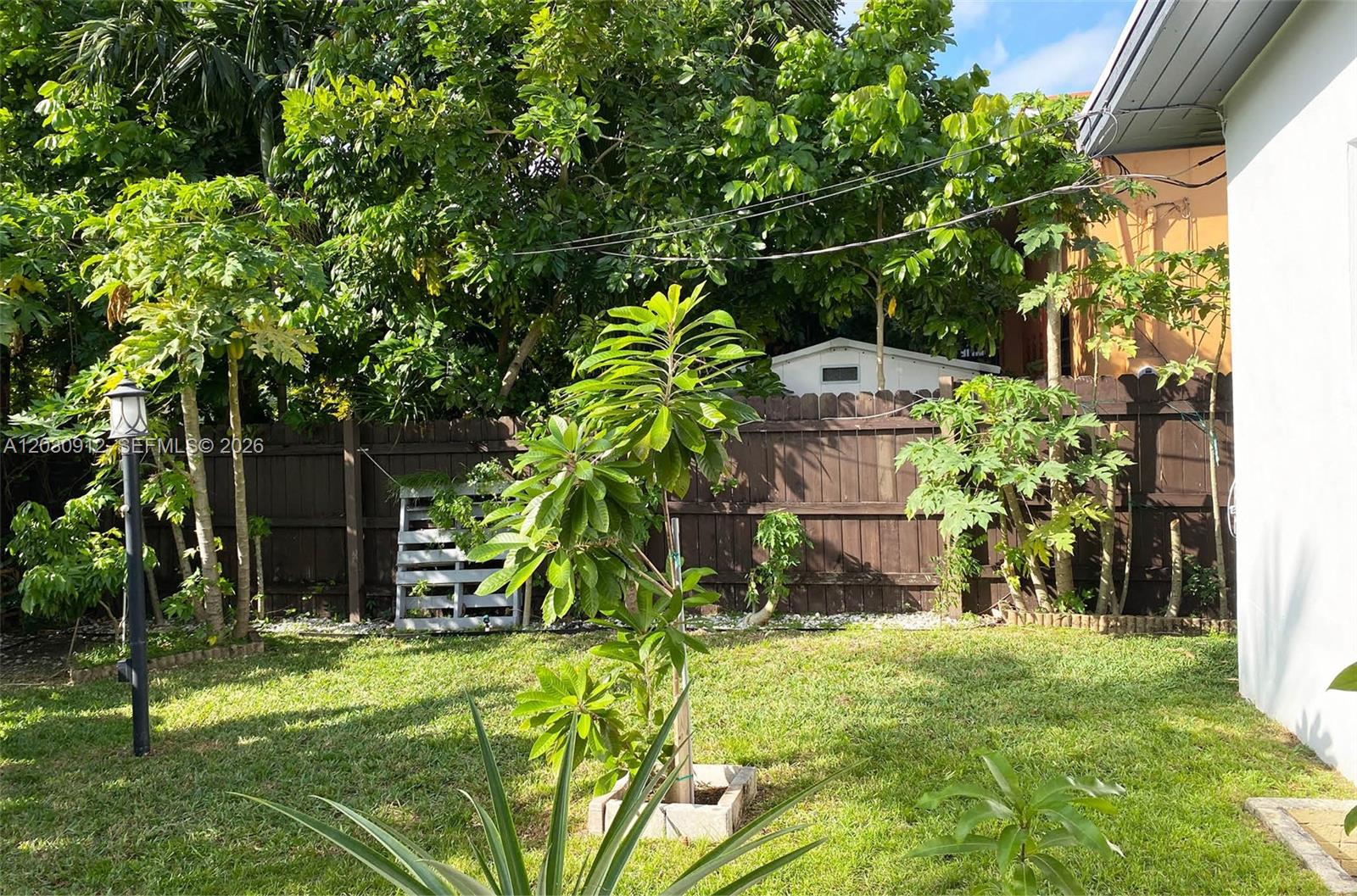 1030 NE 81st St, Miami FL 33138