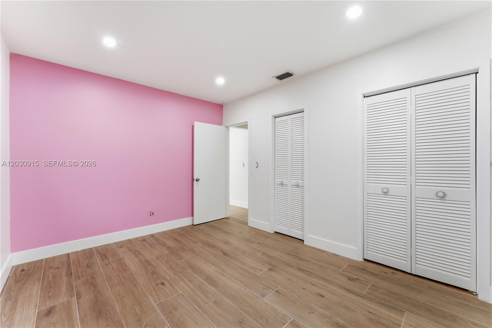 121 SW 71st Ave, Miami FL 33144