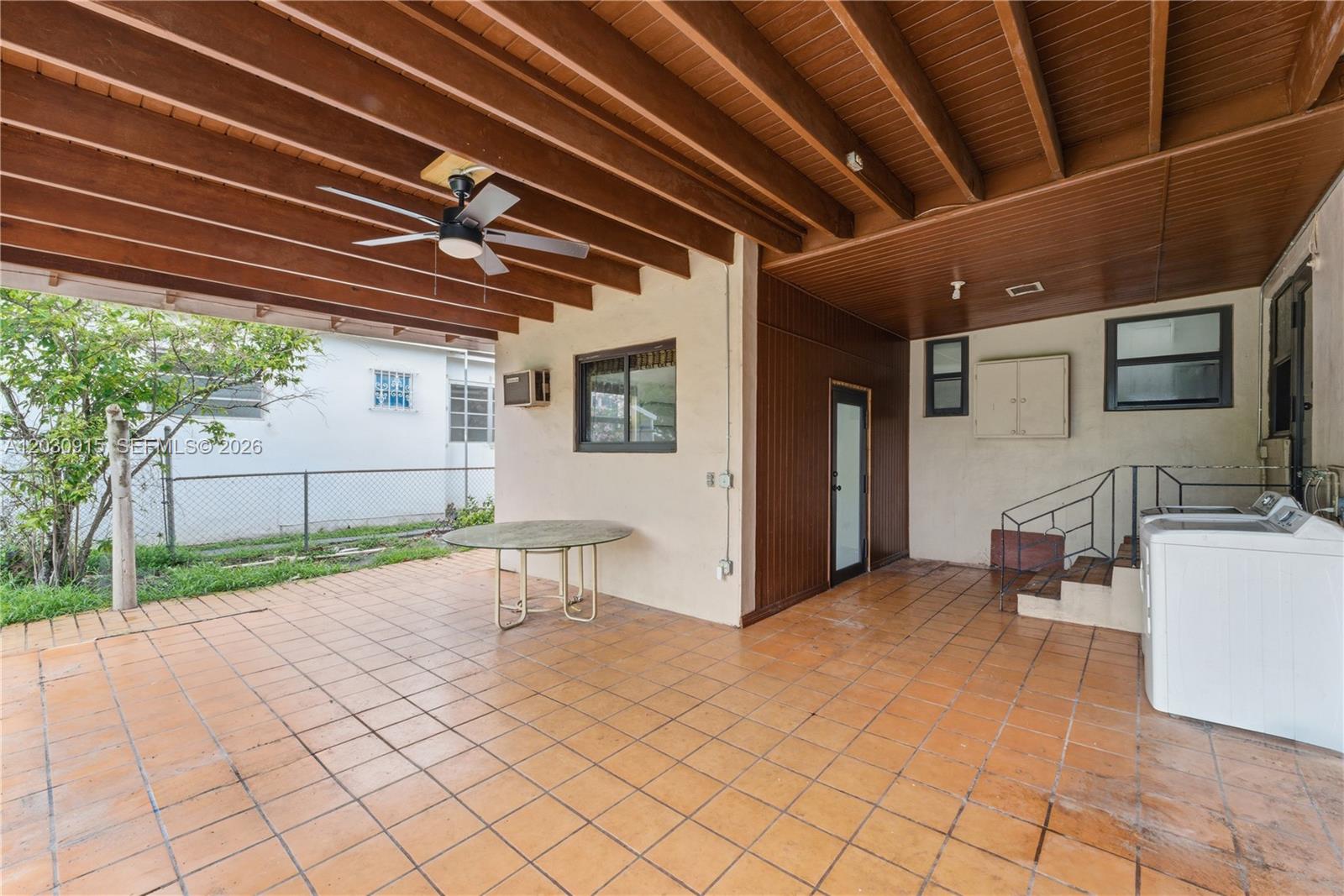 121 SW 71st Ave, Miami FL 33144