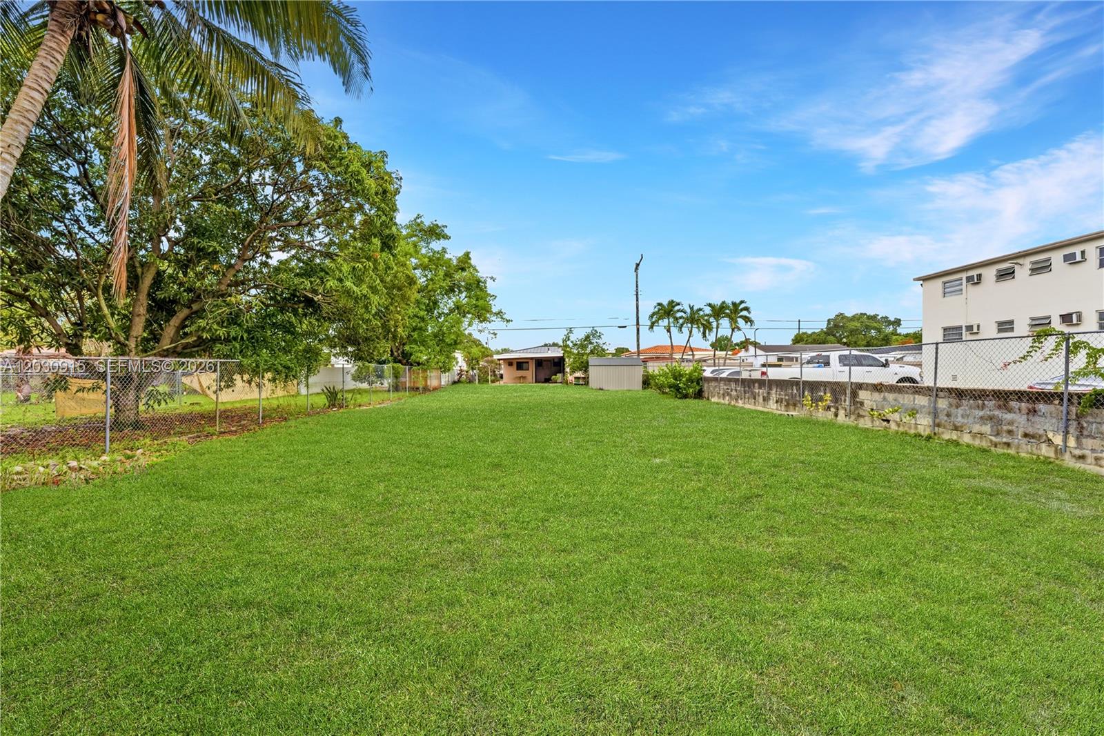121 SW 71st Ave, Miami FL 33144