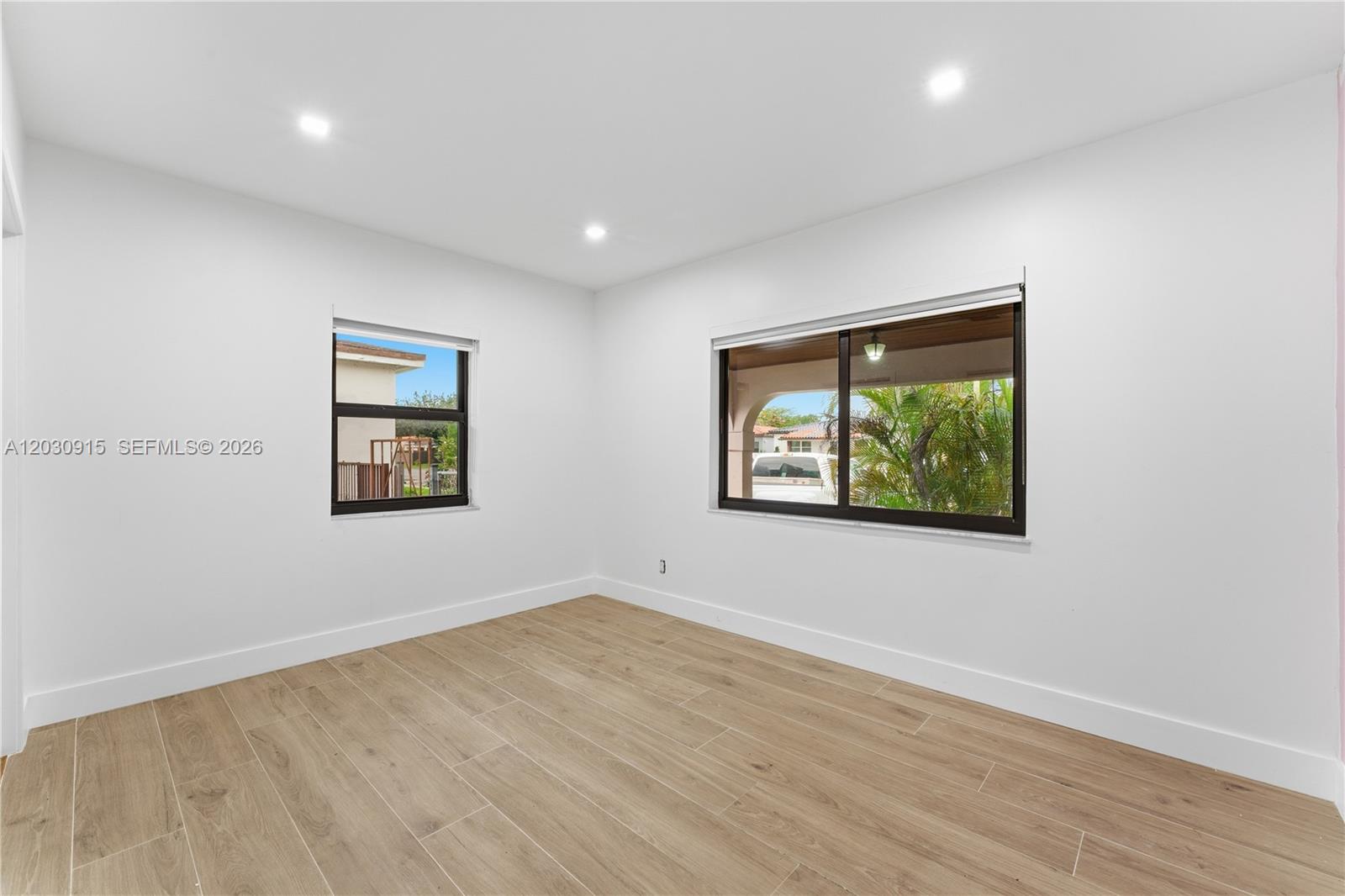 121 SW 71st Ave, Miami FL 33144