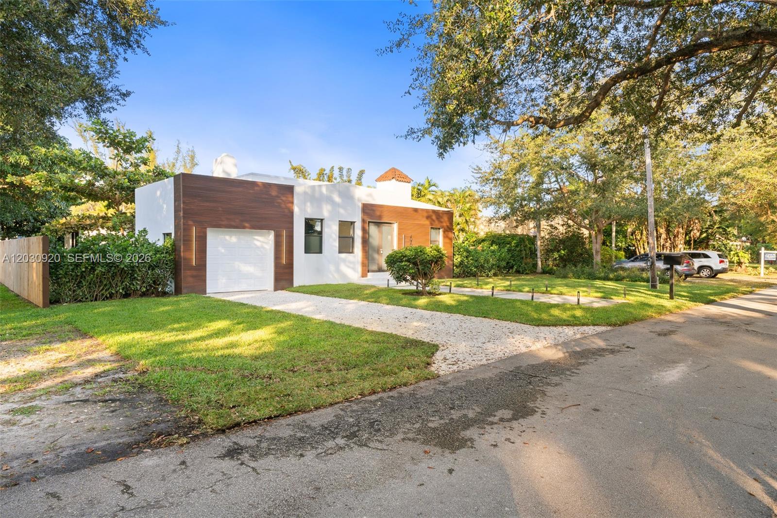 665 NE 117th st #665, Biscayne Park FL 33161