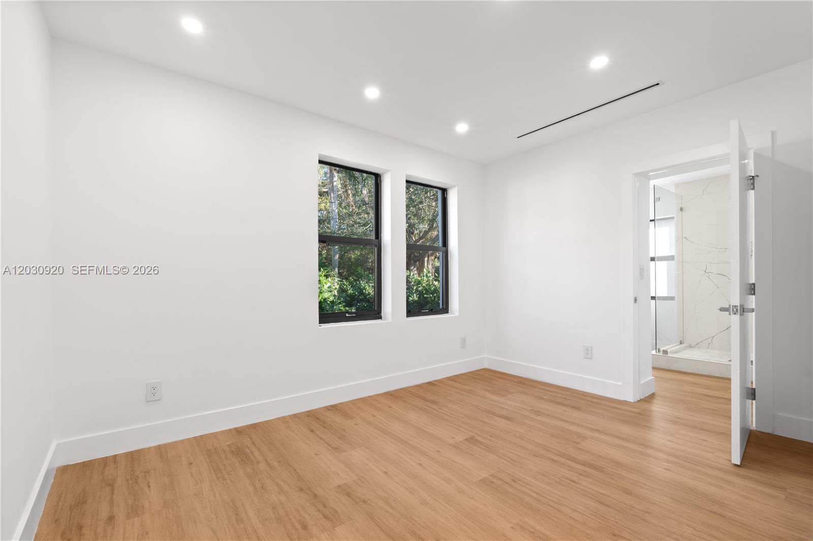 665 NE 117th st #665, Biscayne Park FL 33161