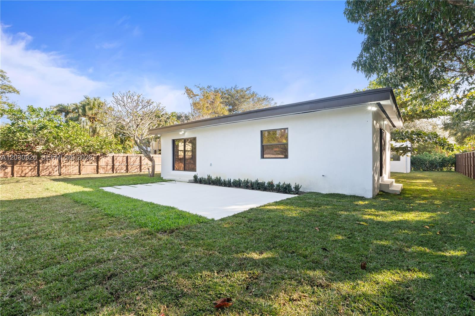 665 NE 117th st #665, Biscayne Park FL 33161