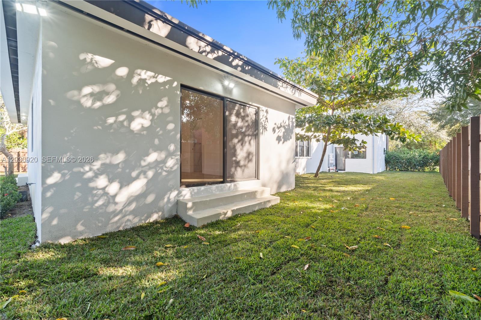 665 NE 117th st #665, Biscayne Park FL 33161