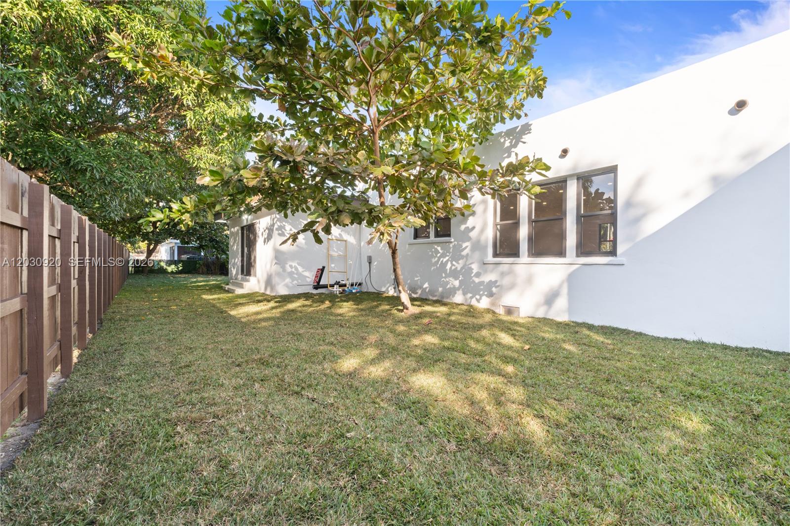 665 NE 117th st #665, Biscayne Park FL 33161
