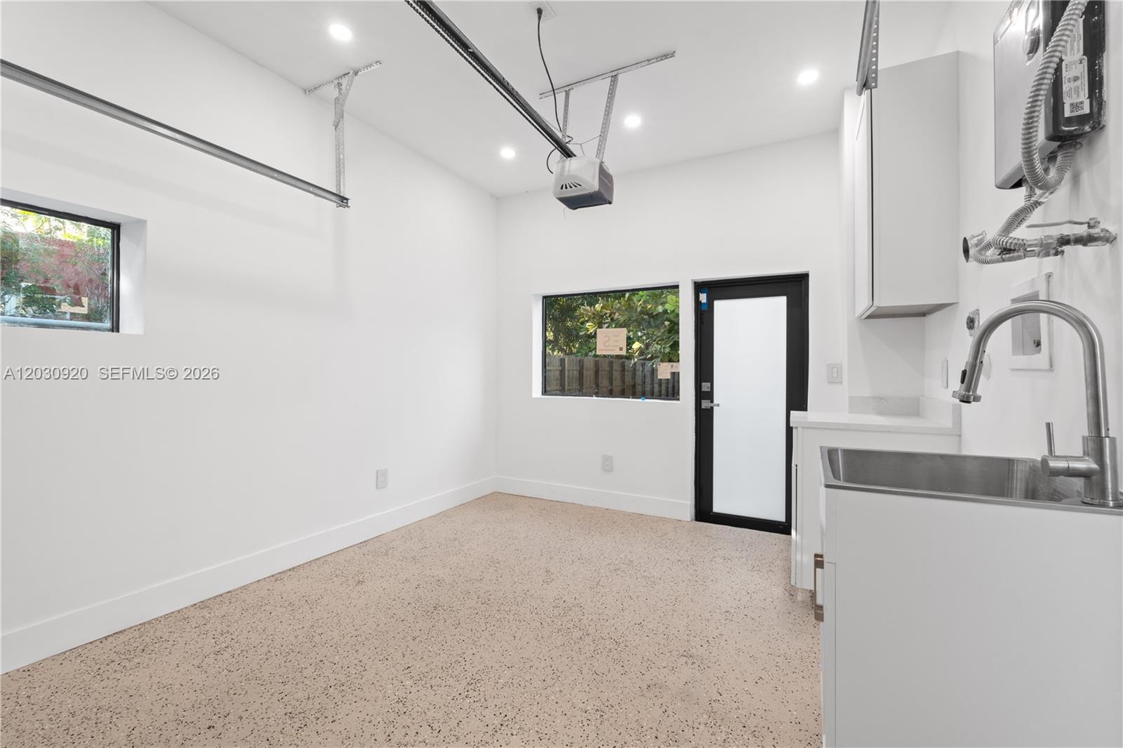 665 NE 117th st #665, Biscayne Park FL 33161