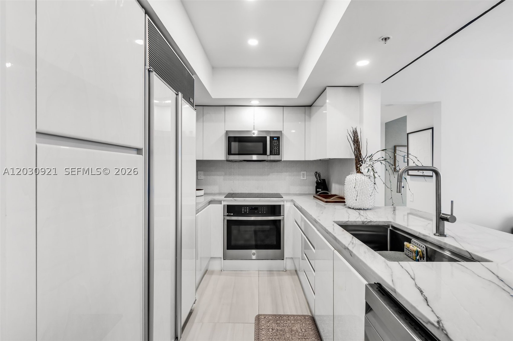 1500 OCEAN DR #707, Miami Beach FL 33139