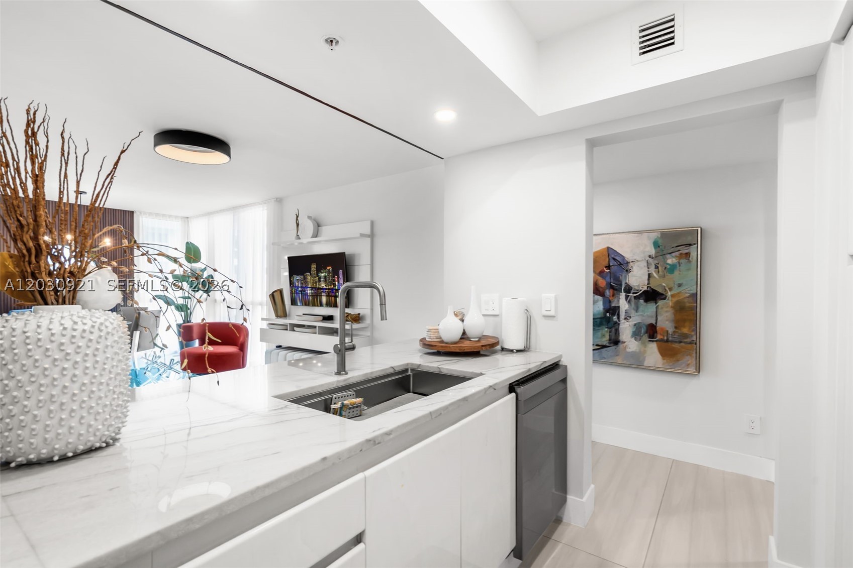 1500 OCEAN DR #707, Miami Beach FL 33139