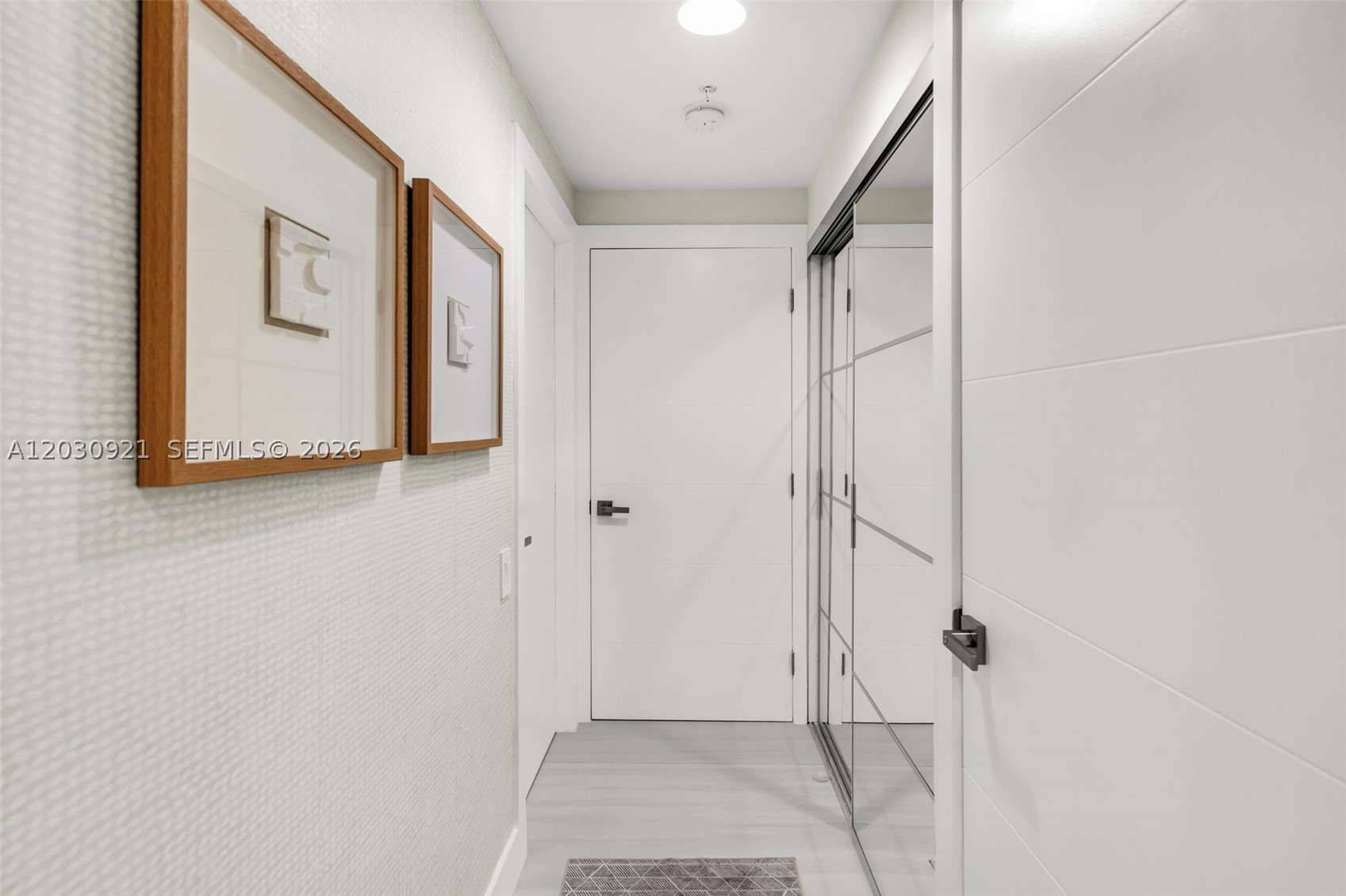 1500 OCEAN DR #707, Miami Beach FL 33139