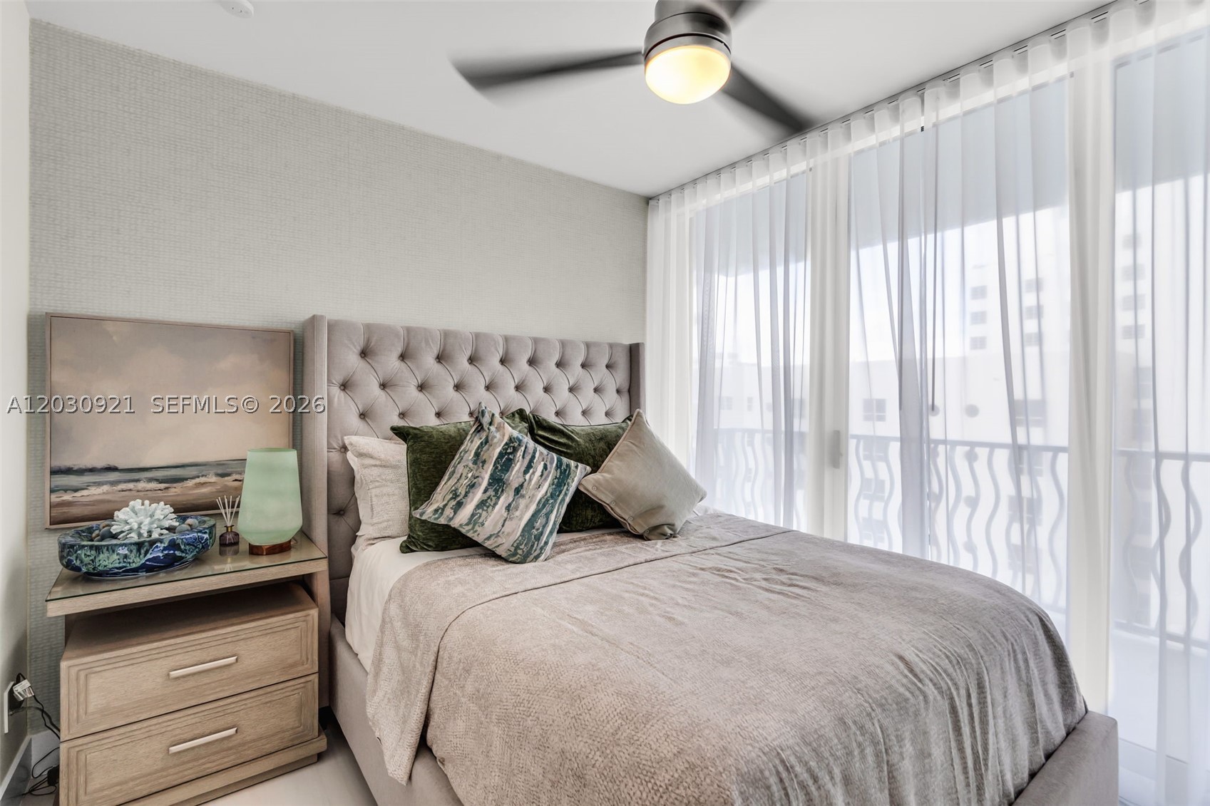 1500 OCEAN DR #707, Miami Beach FL 33139