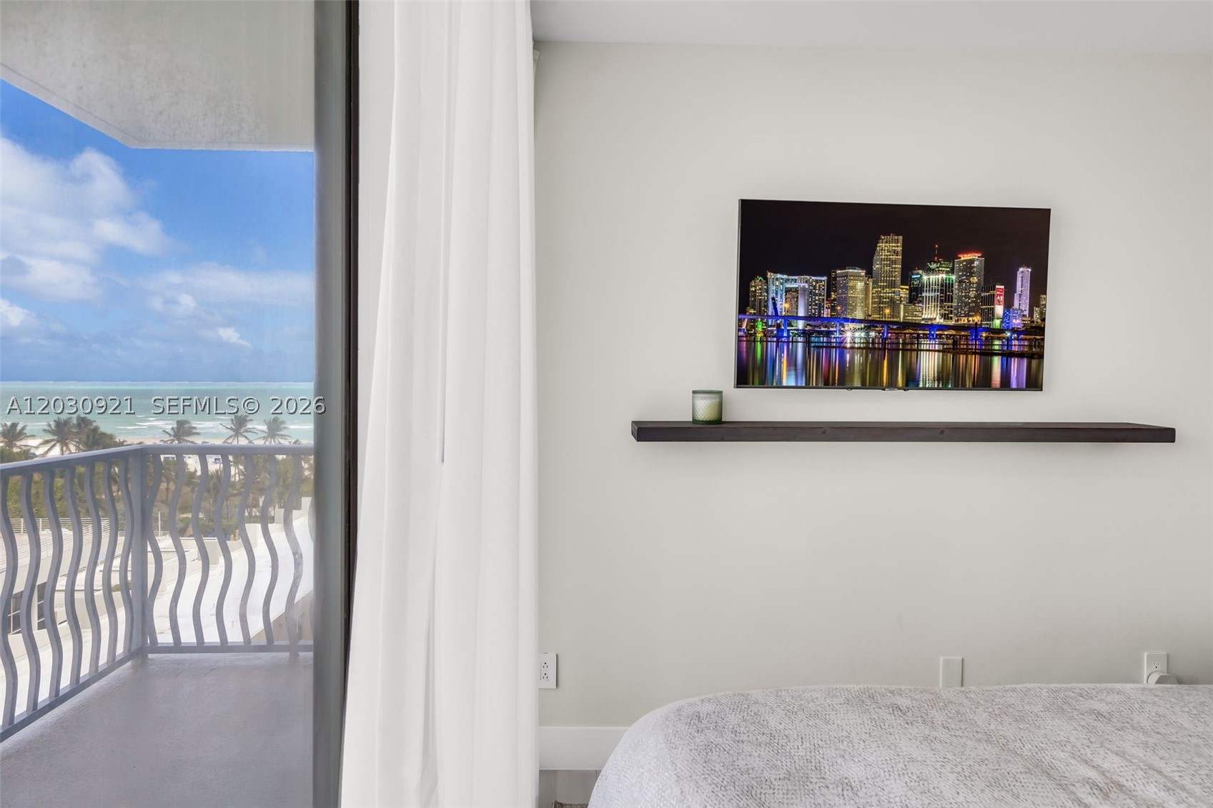 1500 OCEAN DR #707, Miami Beach FL 33139