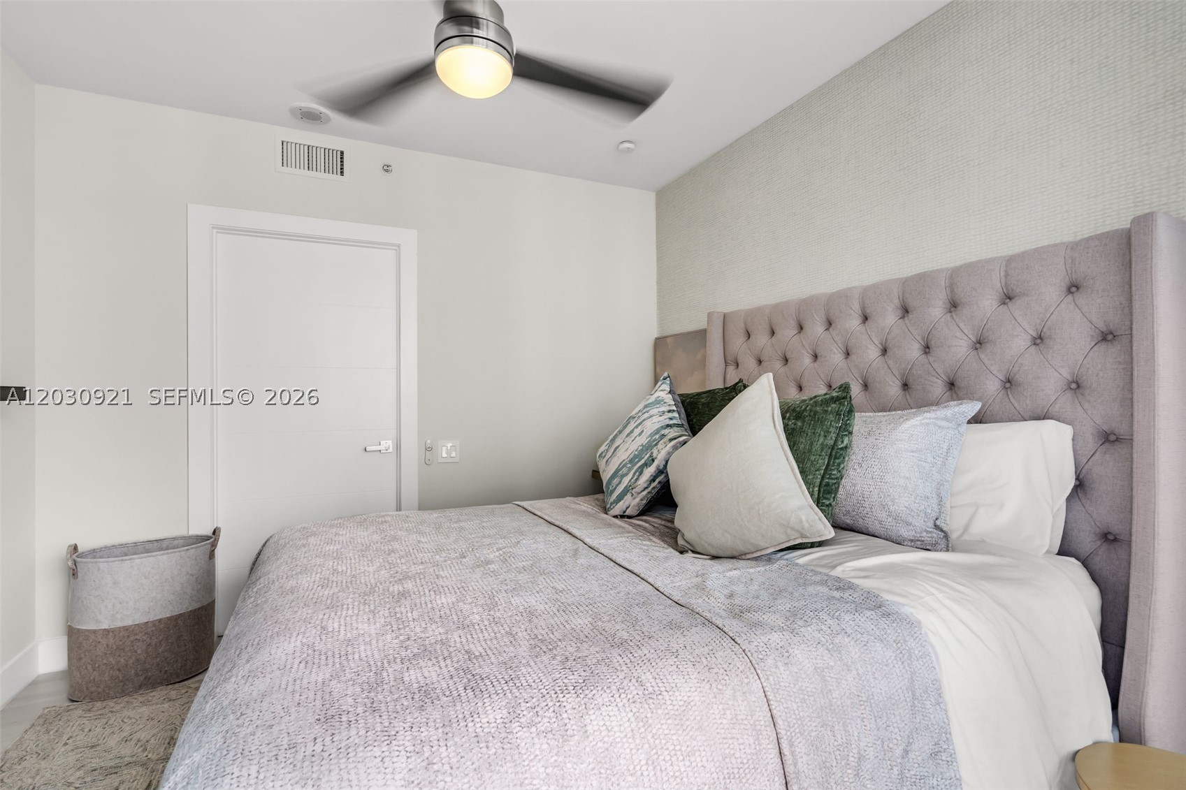 1500 OCEAN DR #707, Miami Beach FL 33139