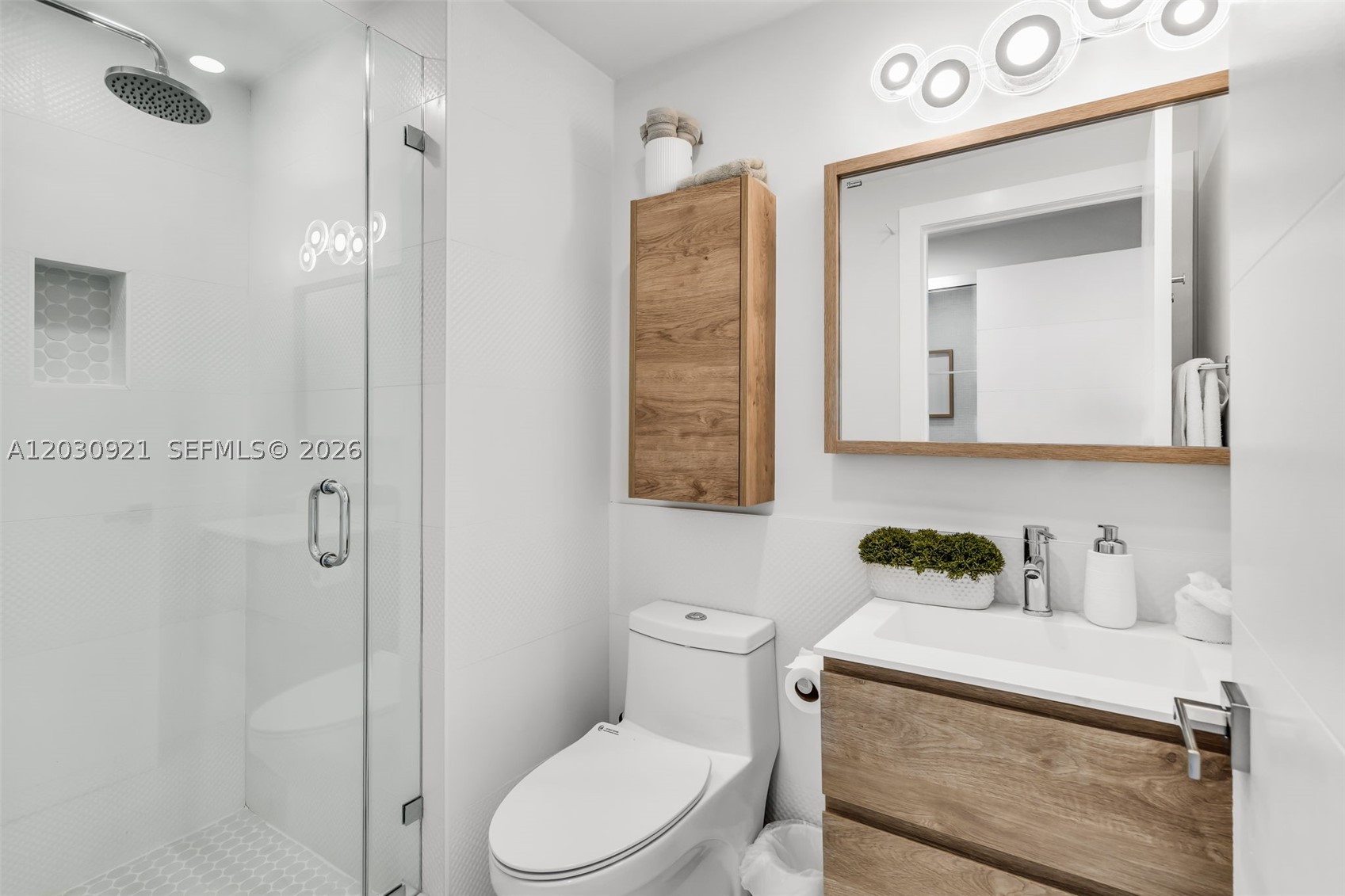 1500 OCEAN DR #707, Miami Beach FL 33139