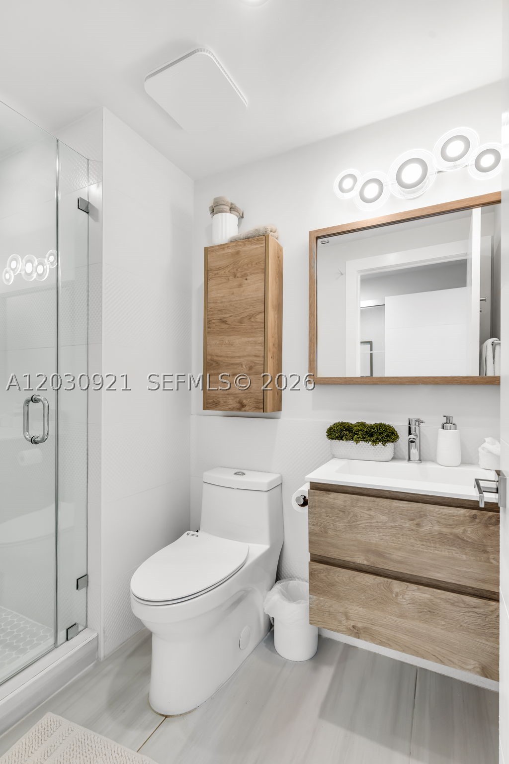 1500 OCEAN DR #707, Miami Beach FL 33139