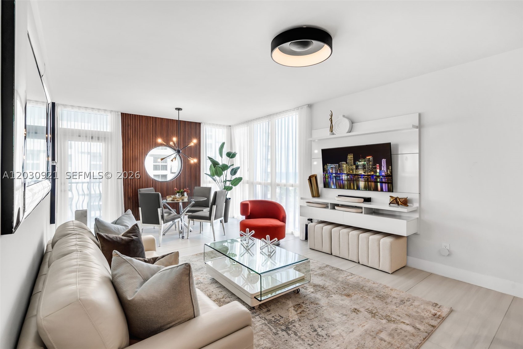 1500 OCEAN DR #707, Miami Beach FL 33139