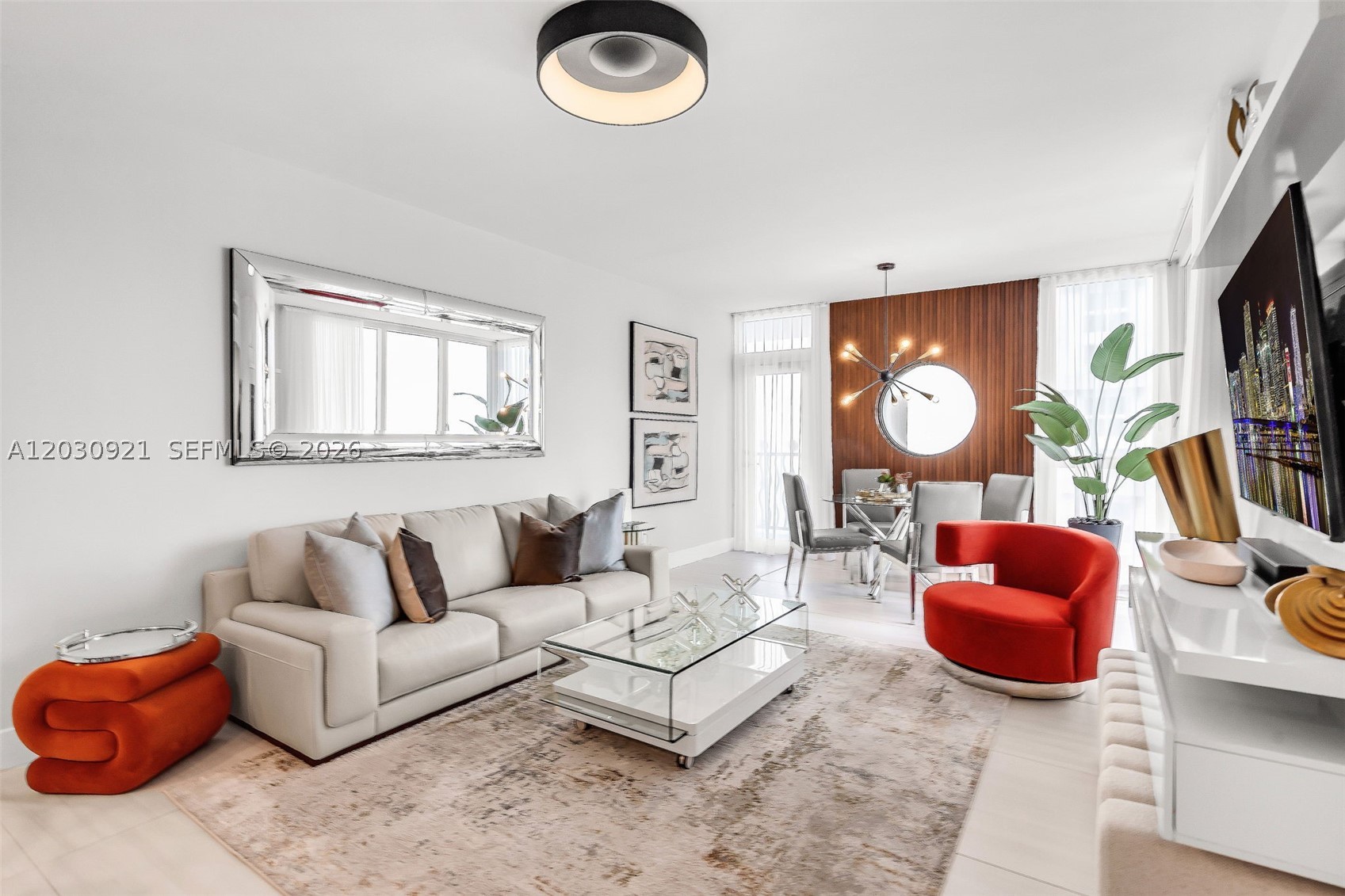 1500 OCEAN DR #707, Miami Beach FL 33139