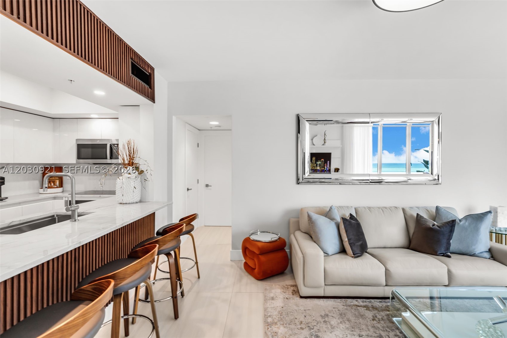 1500 OCEAN DR #707, Miami Beach FL 33139