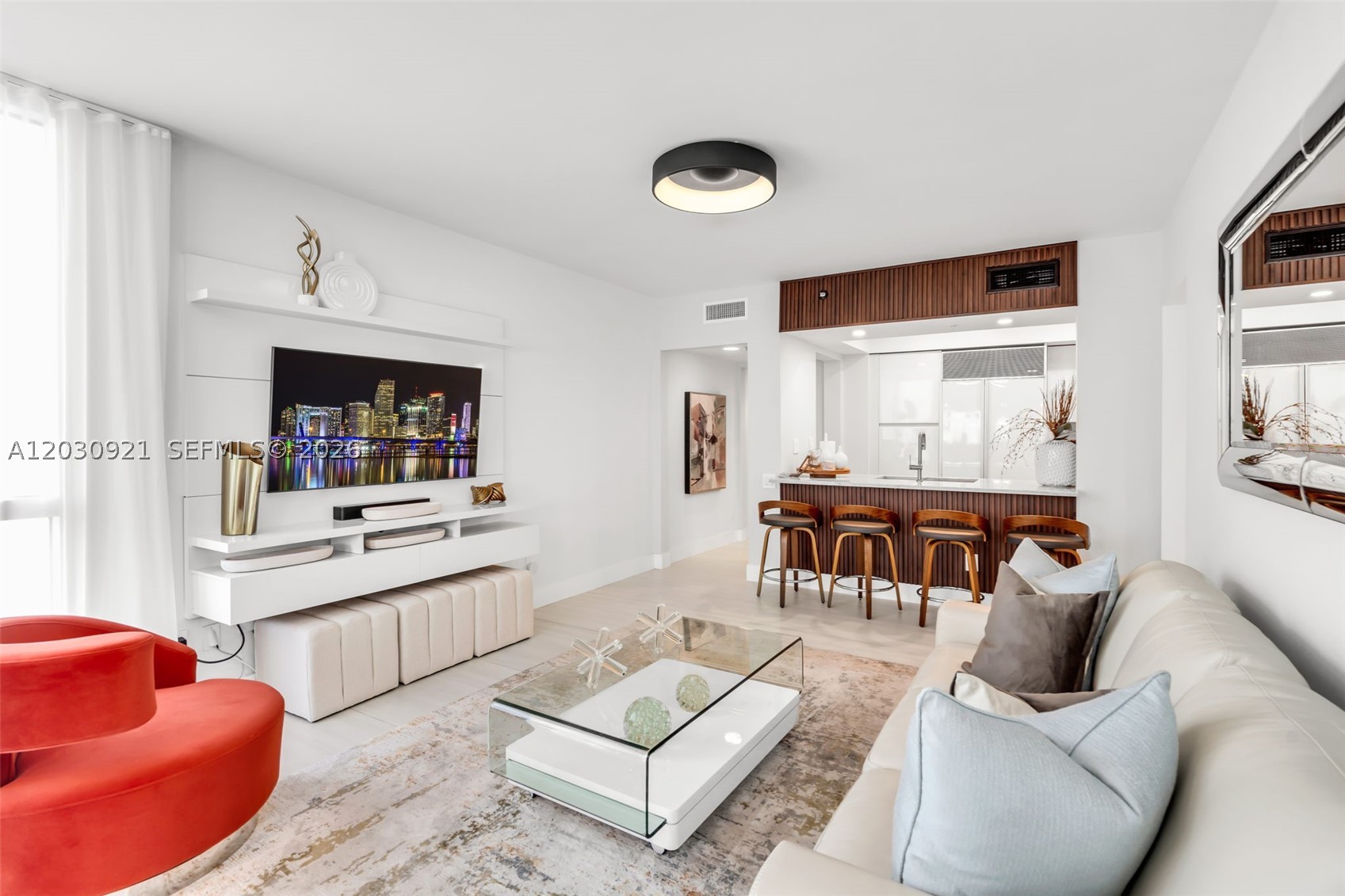 1500 OCEAN DR #707, Miami Beach FL 33139