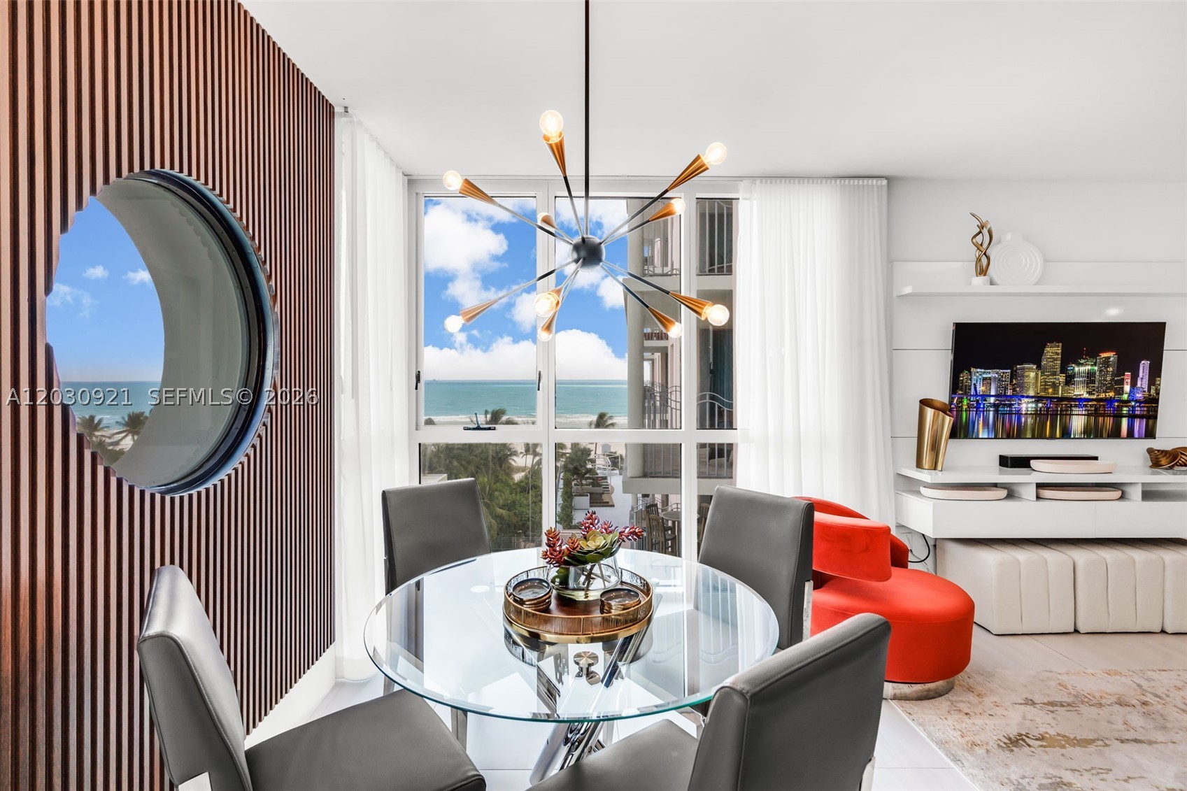 1500 OCEAN DR #707, Miami Beach FL 33139