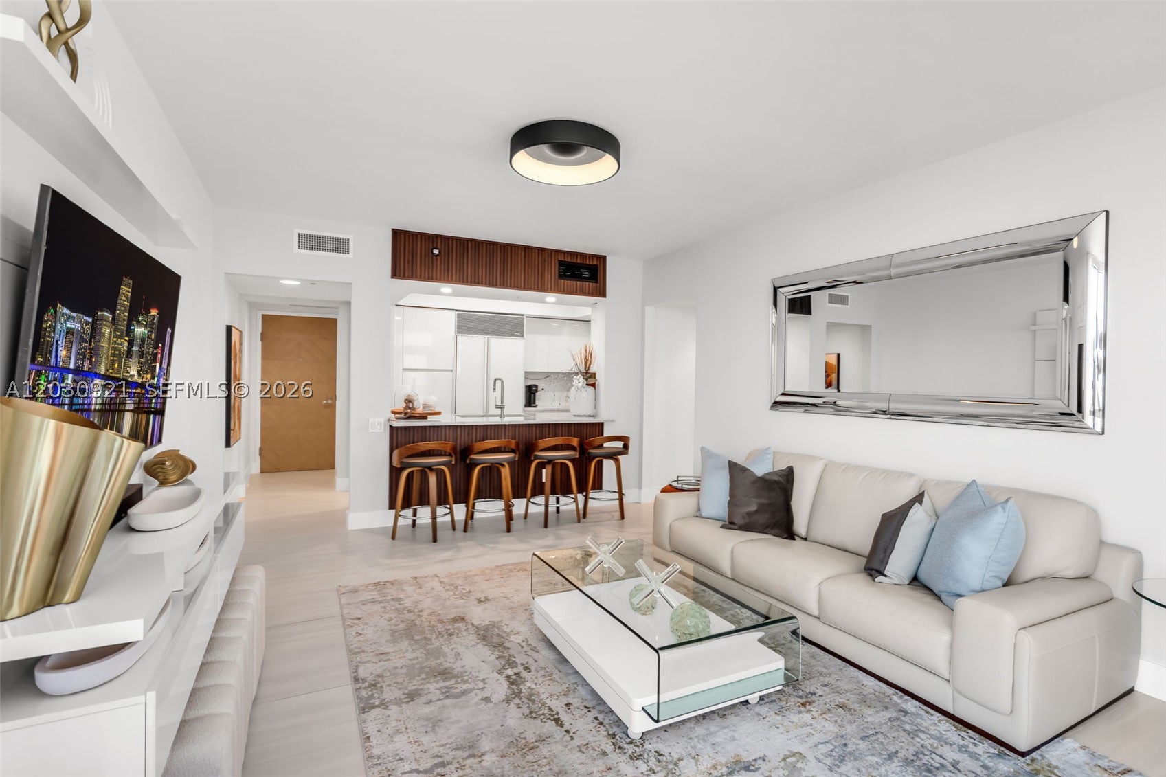 1500 OCEAN DR #707, Miami Beach FL 33139