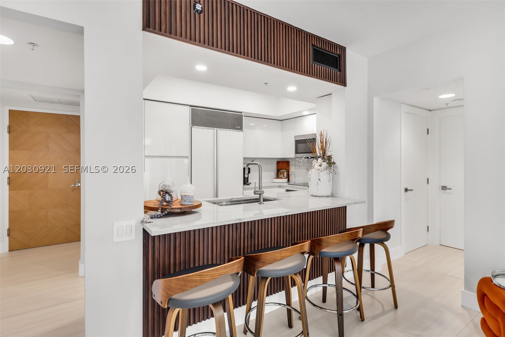 1500 OCEAN DR #707, Miami Beach FL 33139