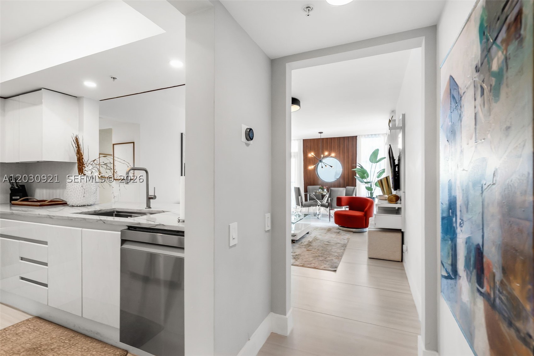 1500 OCEAN DR #707, Miami Beach FL 33139