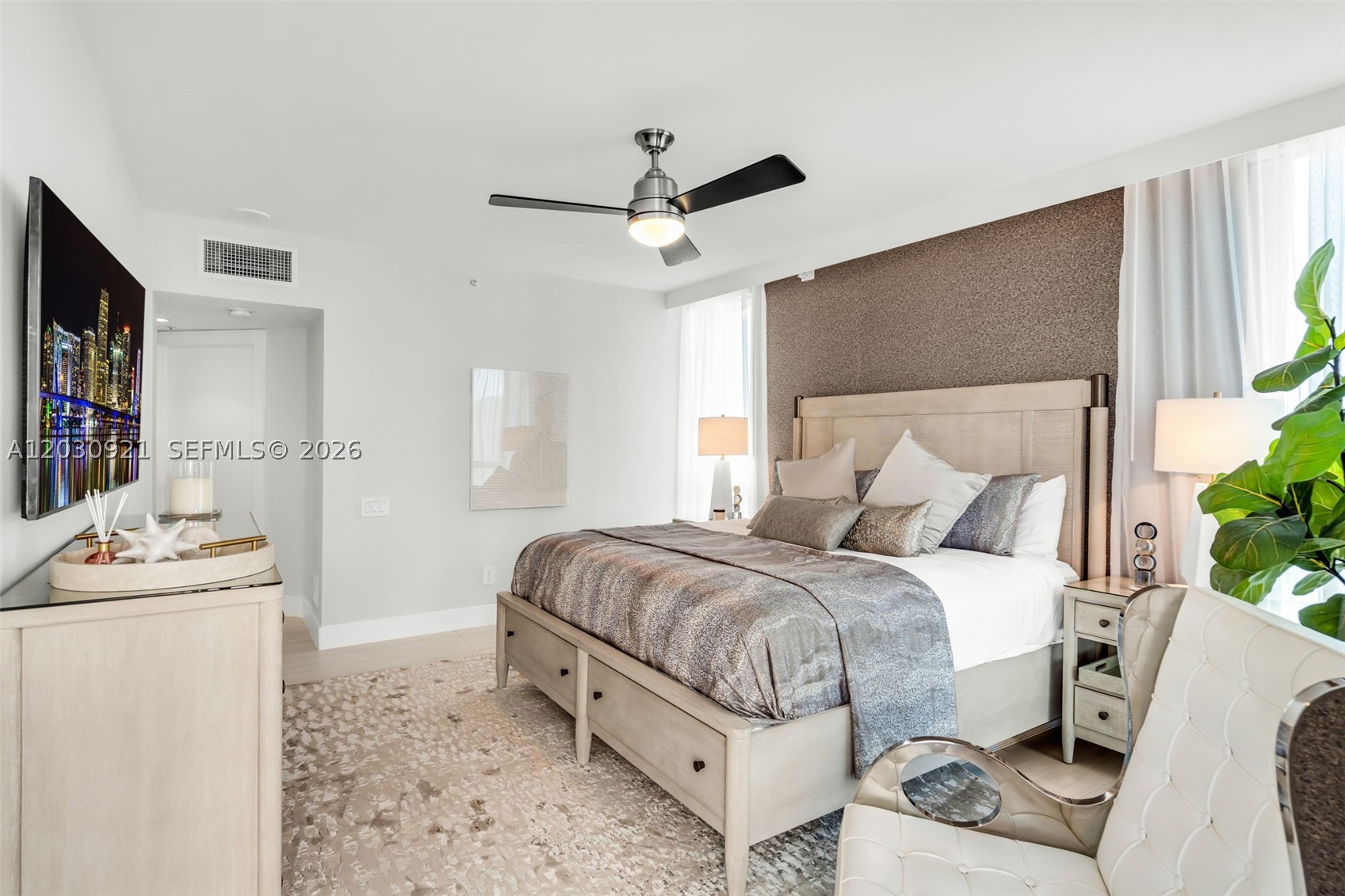 1500 OCEAN DR #707, Miami Beach FL 33139