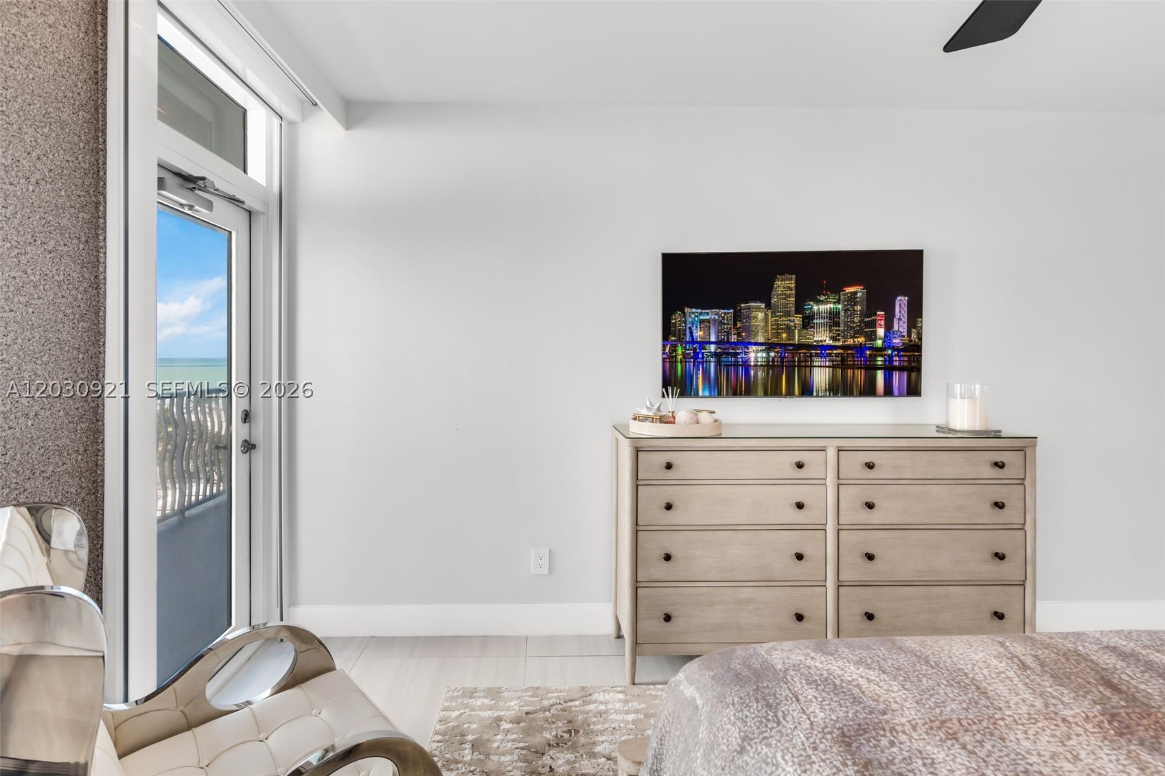 1500 OCEAN DR #707, Miami Beach FL 33139