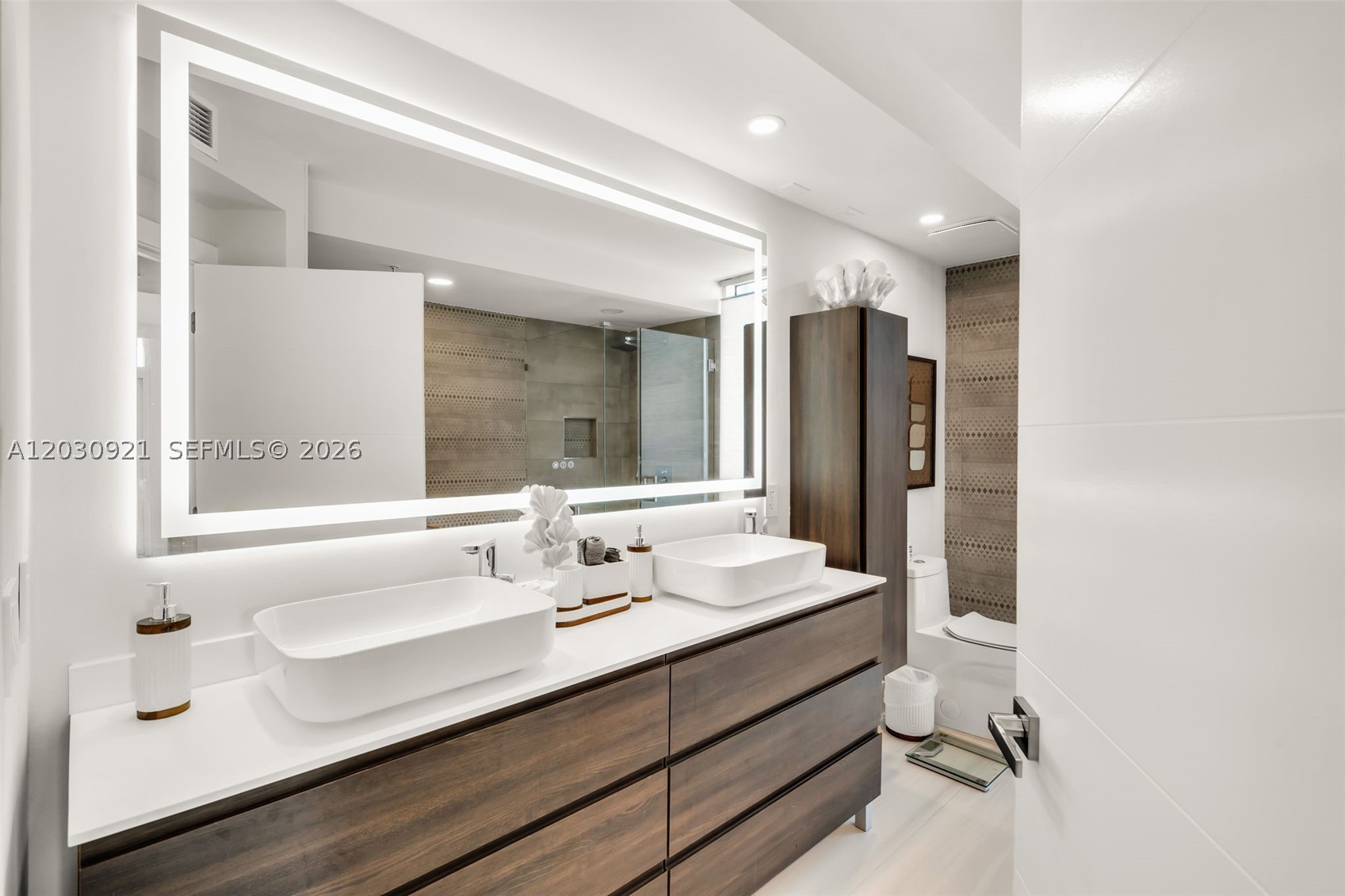 1500 OCEAN DR #707, Miami Beach FL 33139