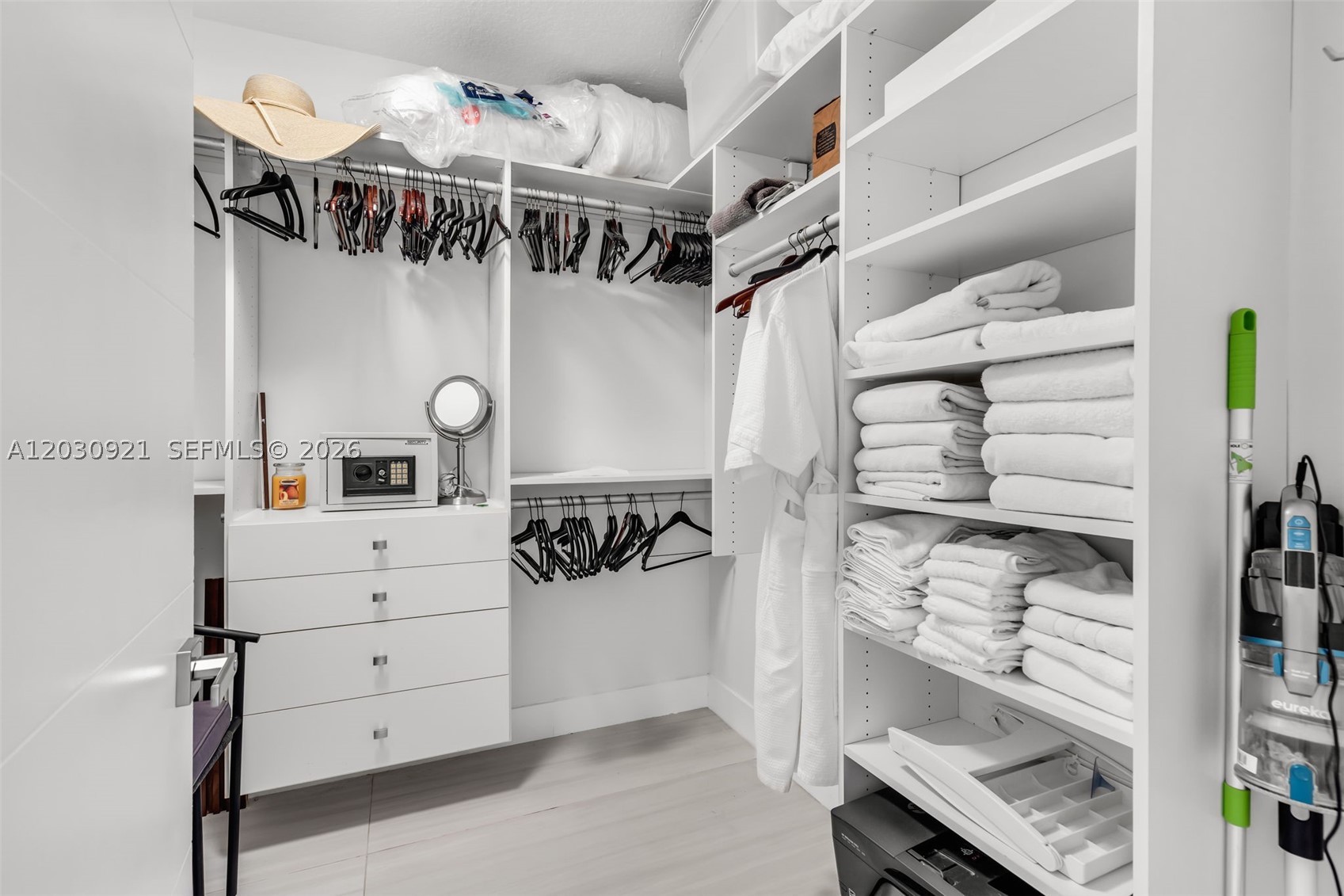 1500 OCEAN DR #707, Miami Beach FL 33139