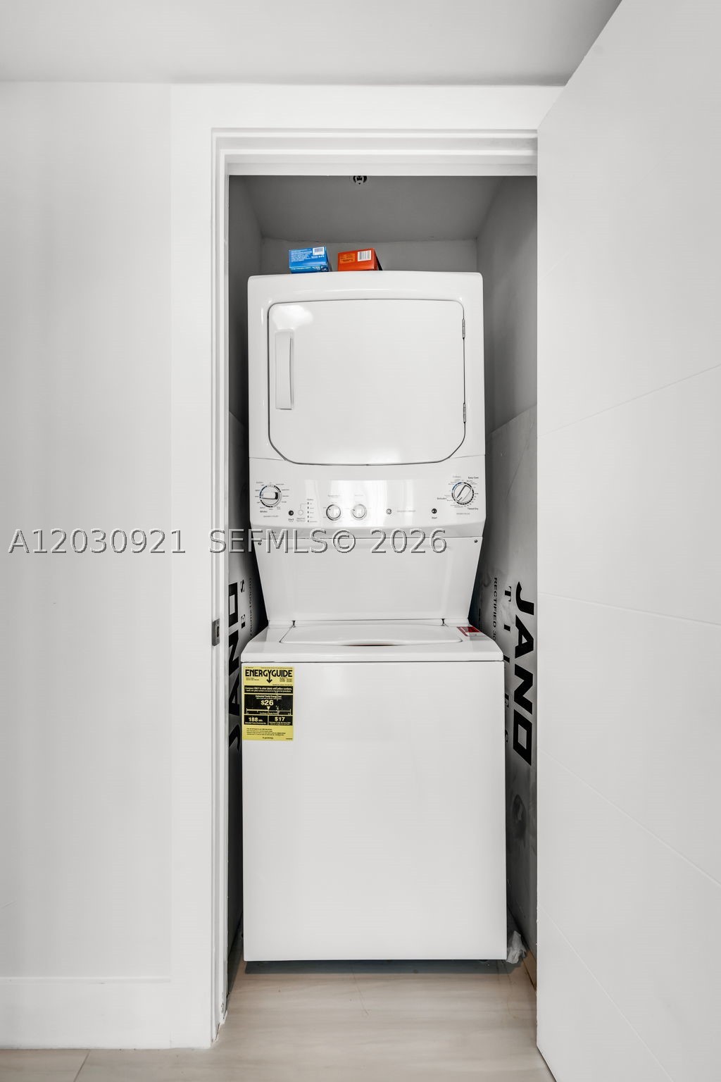 1500 OCEAN DR #707, Miami Beach FL 33139