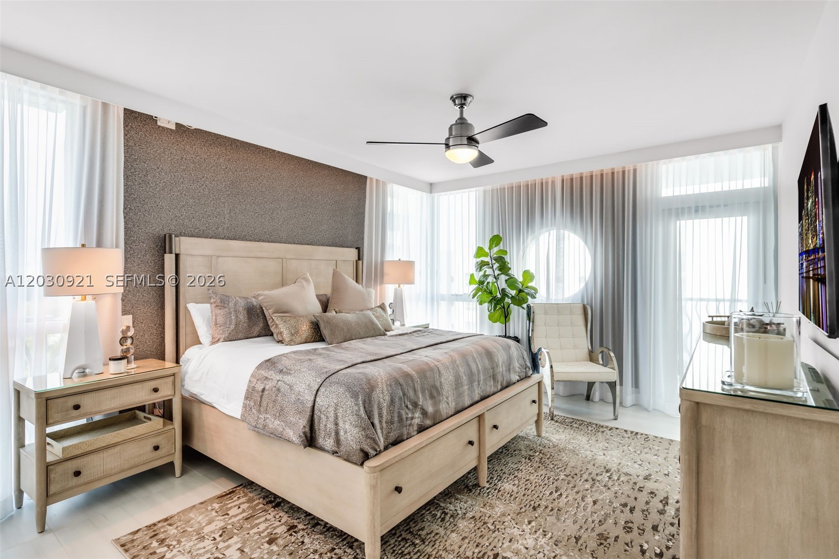 1500 OCEAN DR #707, Miami Beach FL 33139