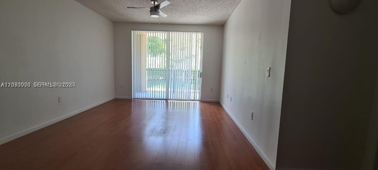 8020 N Nob Hill Rd #205, Tamarac FL 33321