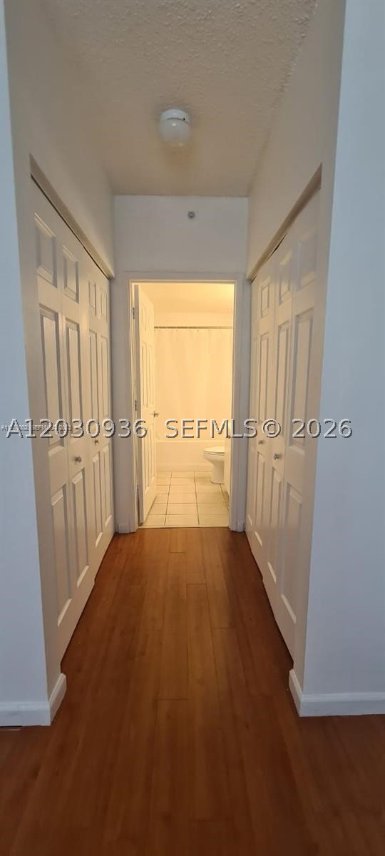 8020 N Nob Hill Rd #205, Tamarac FL 33321
